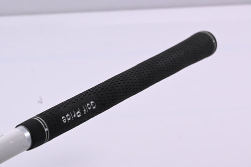 Graphite Design Tour AD TP-7 Driver Shaft / X-Flex / Ping 3rd Gen