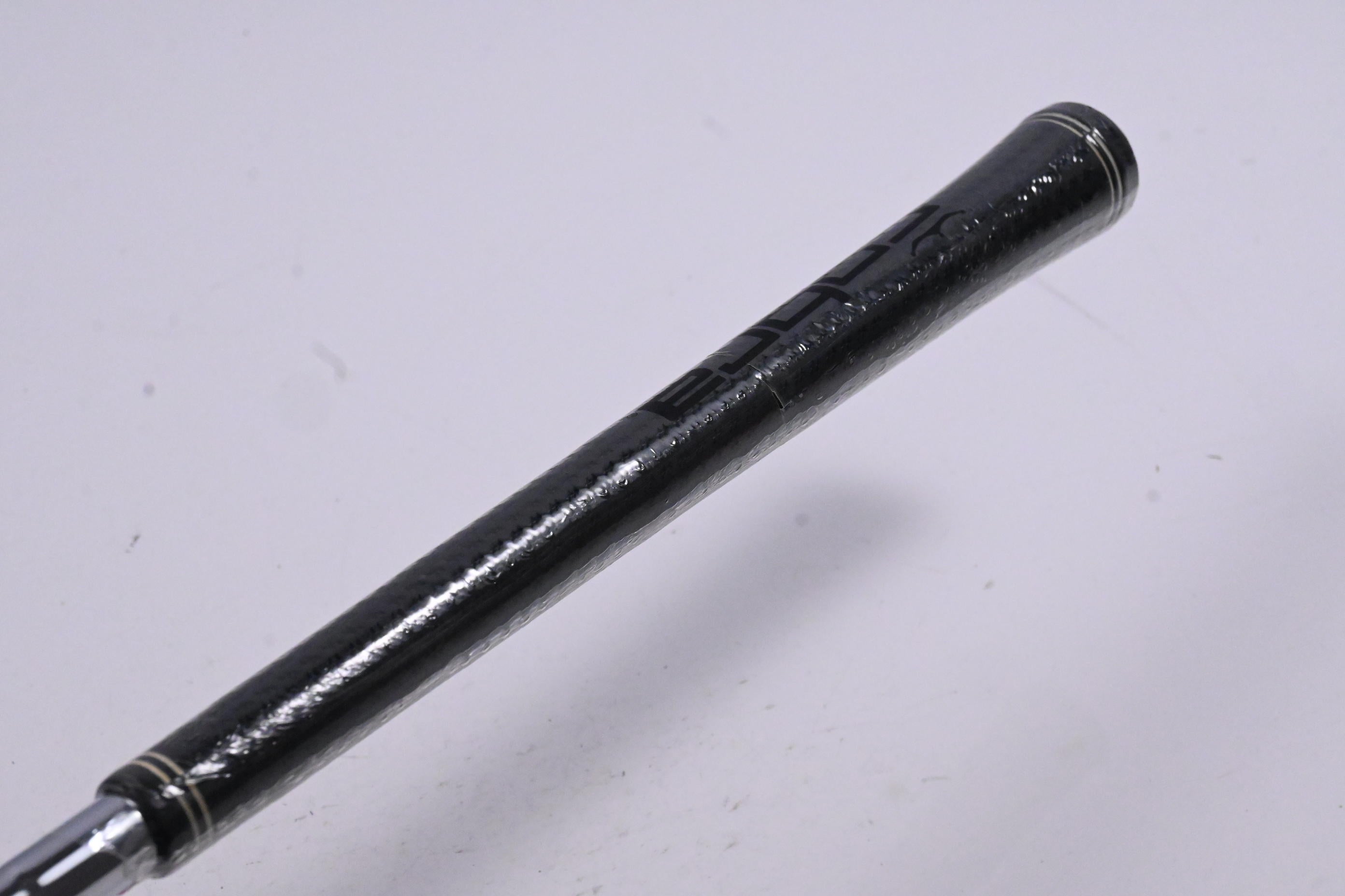 Cobra King 2025 Gap Wedge / 50 Degree / Wedge Flex Dynamic Gold Spinner Shaft