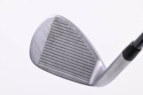Cleveland Zipcore XL Gap Wedge / 48 Degree / Senior Flex UST Recoil Dart 65