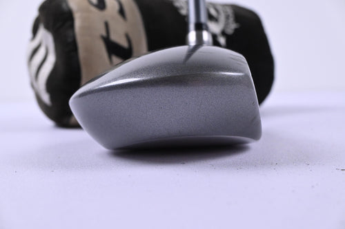 Wilson Fat Shaft Driver / 12 Degree / Regular Flex Wilson Fat Shaft