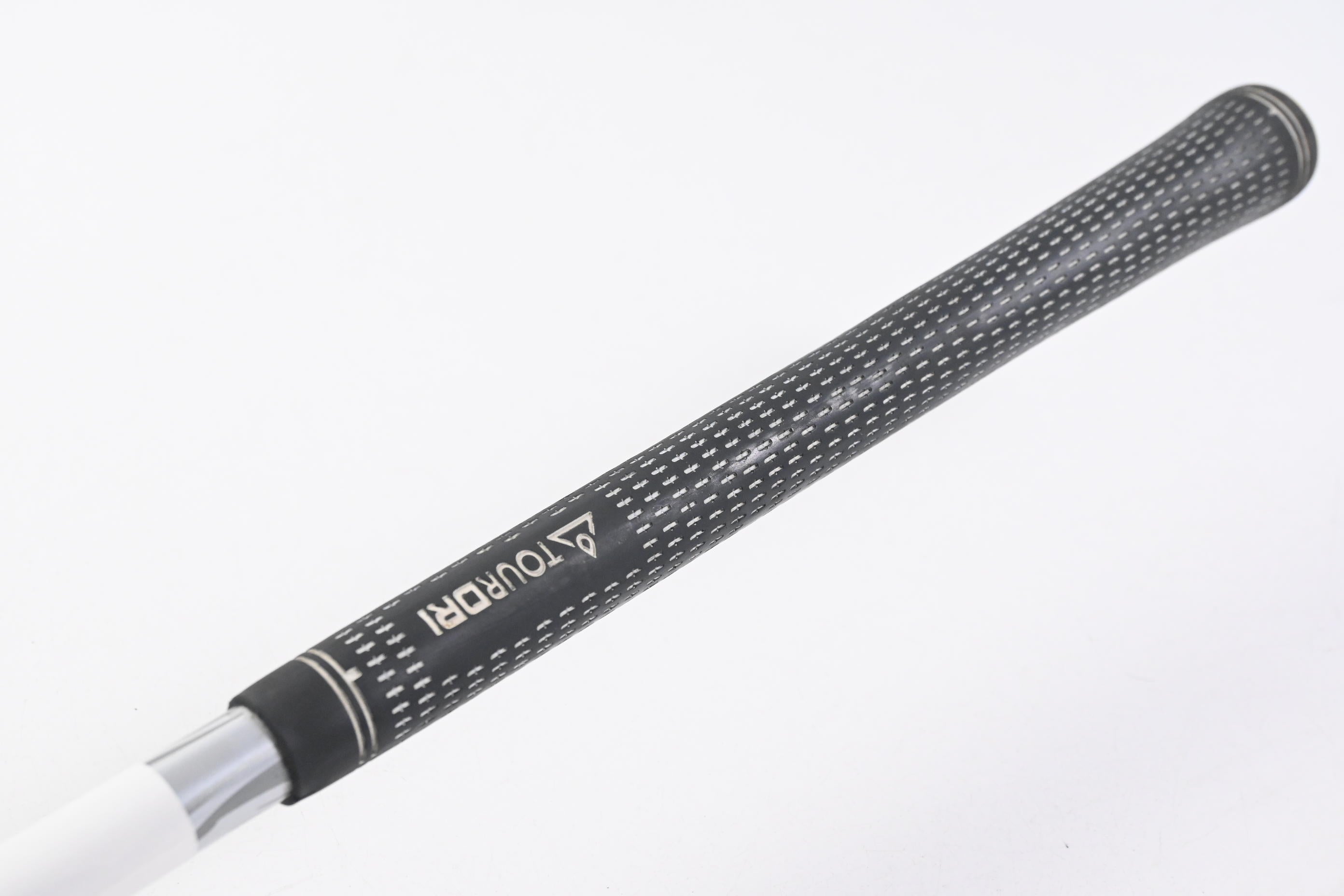 Callaway X Hot Driver / 13.5 Degree / Regular Flex Project X PXv Shaft