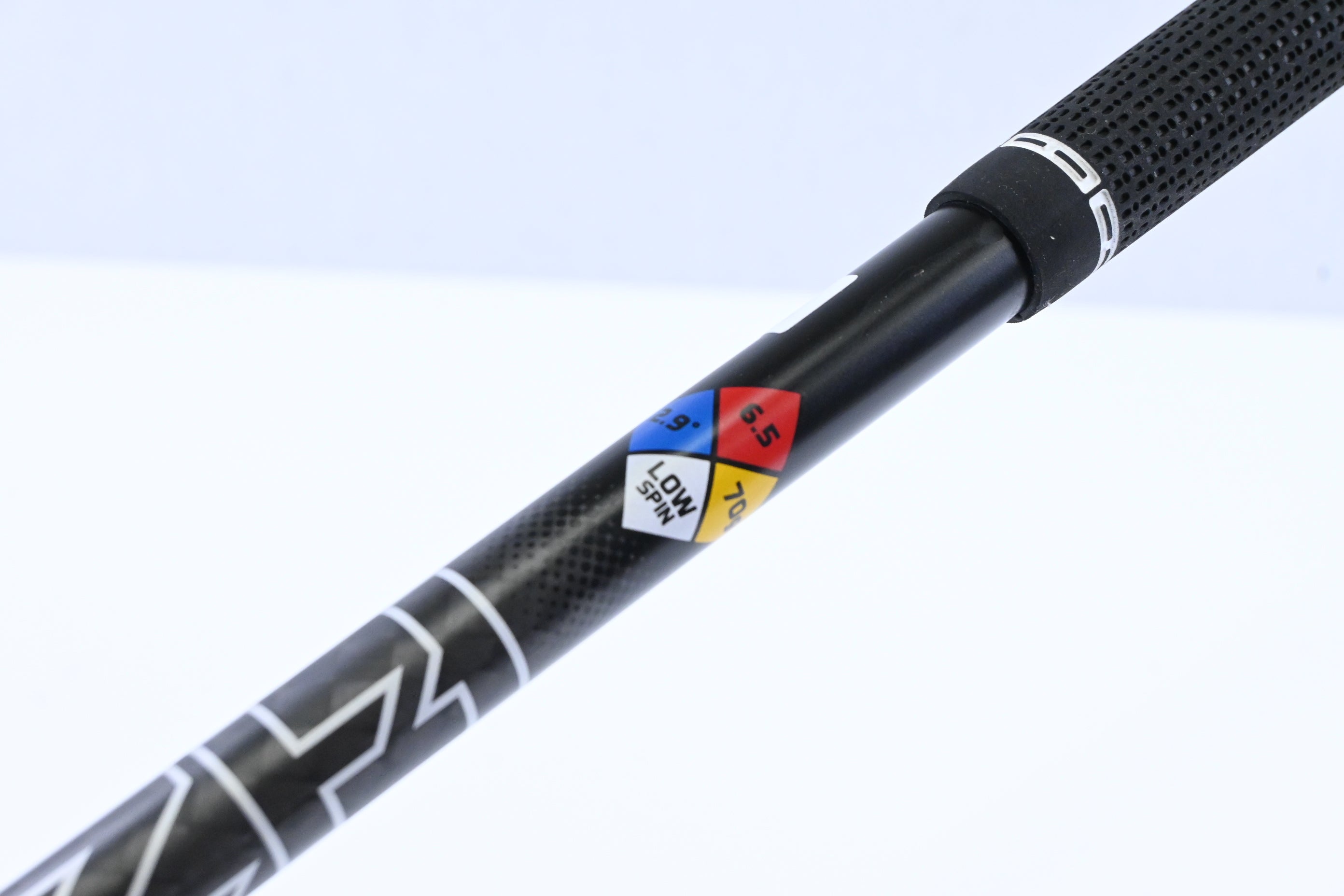 Titleist GT3 #3 Wood / 15 Degree / X-Flex HZRDUS Gen5 Black 70 Shaft