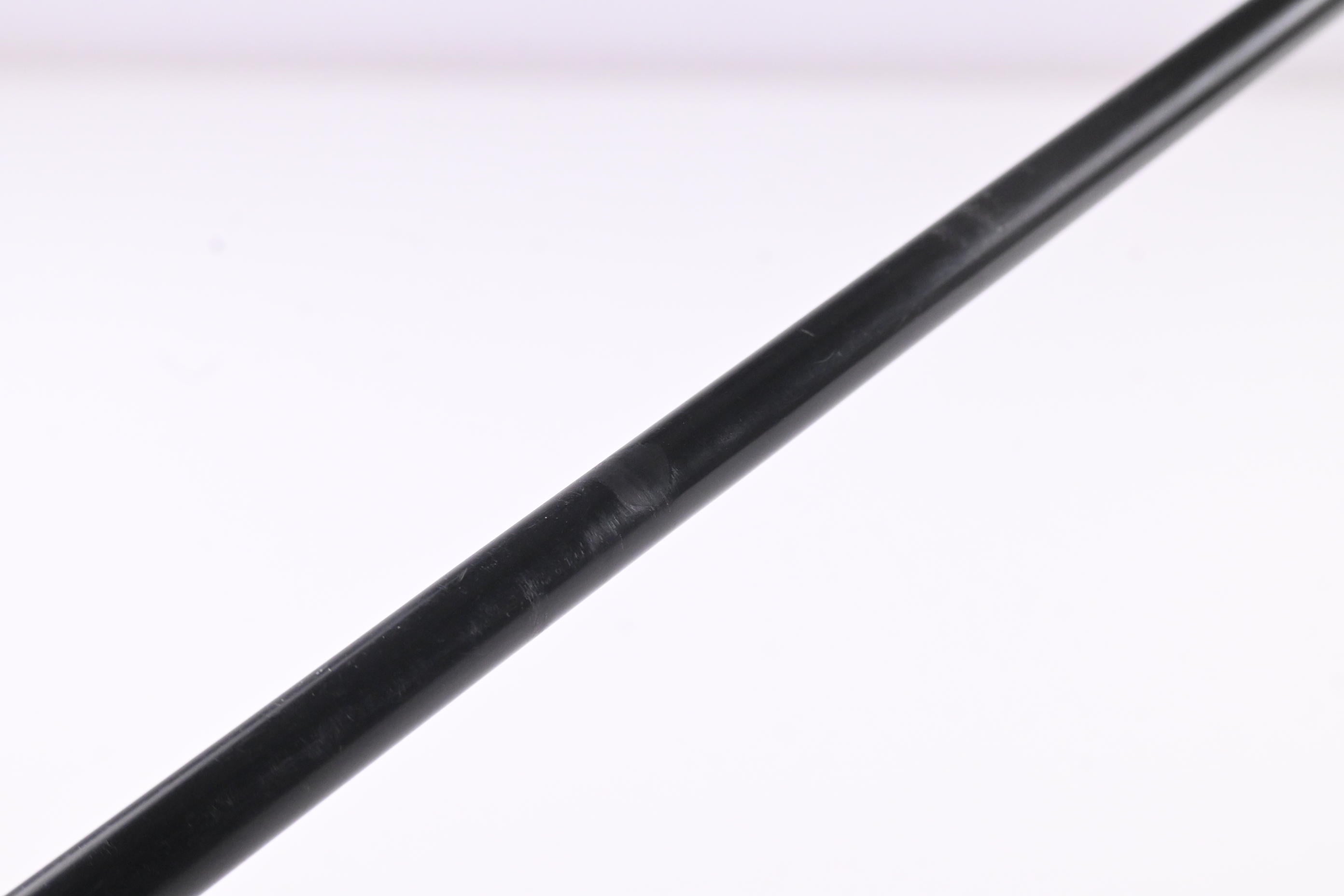 Callaway FT Optiforce Driver / 10.5 Degree / Regular Flex Project X PXv 43 Shaft