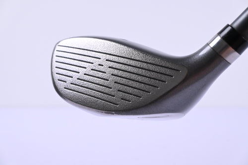 Wilson Fat Shaft Driver / 12 Degree / Regular Flex Wilson Fat Shaft