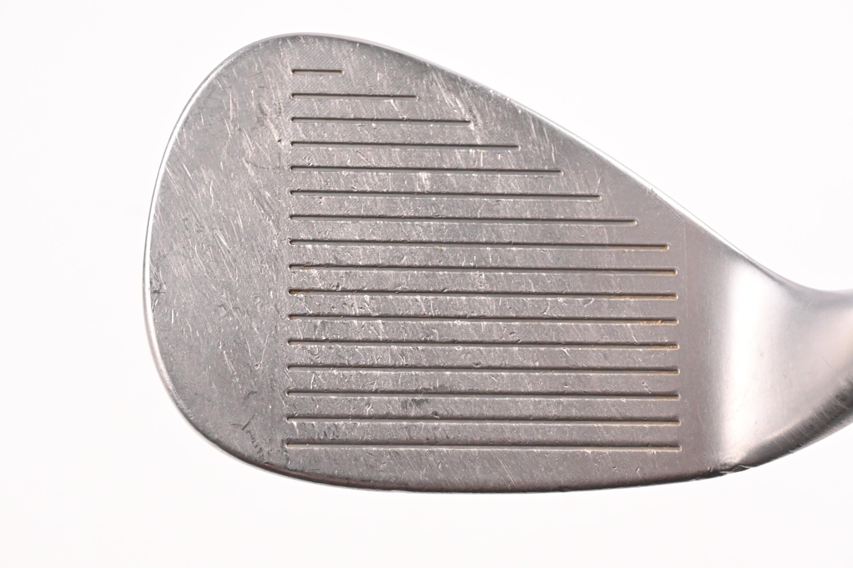 Taylormade ATV Sand Wedge / 56 Degree / Wedge Flex KBS Shaft