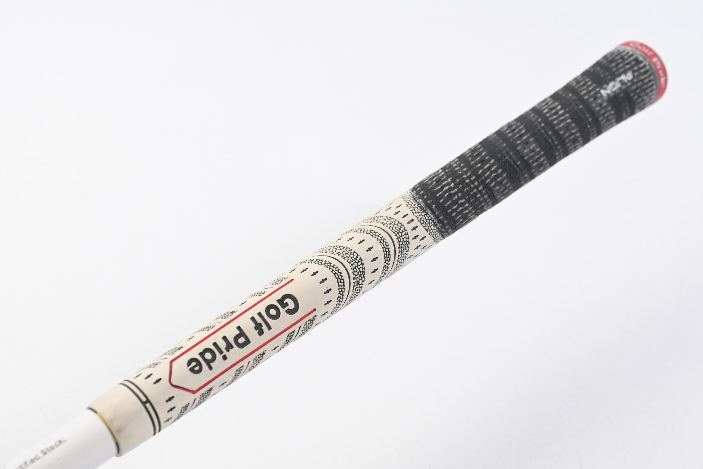 Nike SQ Sumo2 #4 Hybrid / 23 Degree / Regular Flex Diamana Sasquatch Shaft