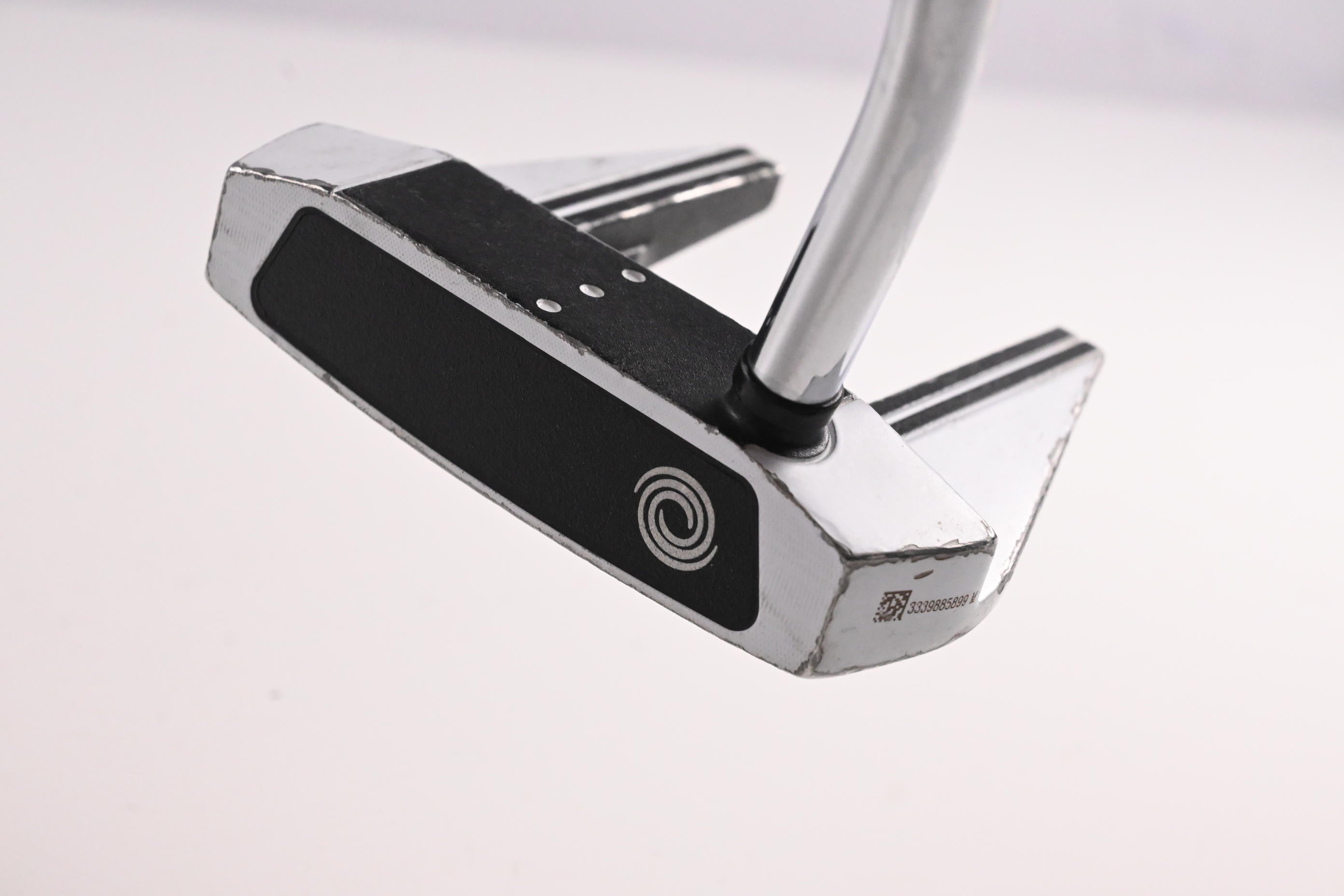 Odyssey Versa #7 Putter / 34 Inch