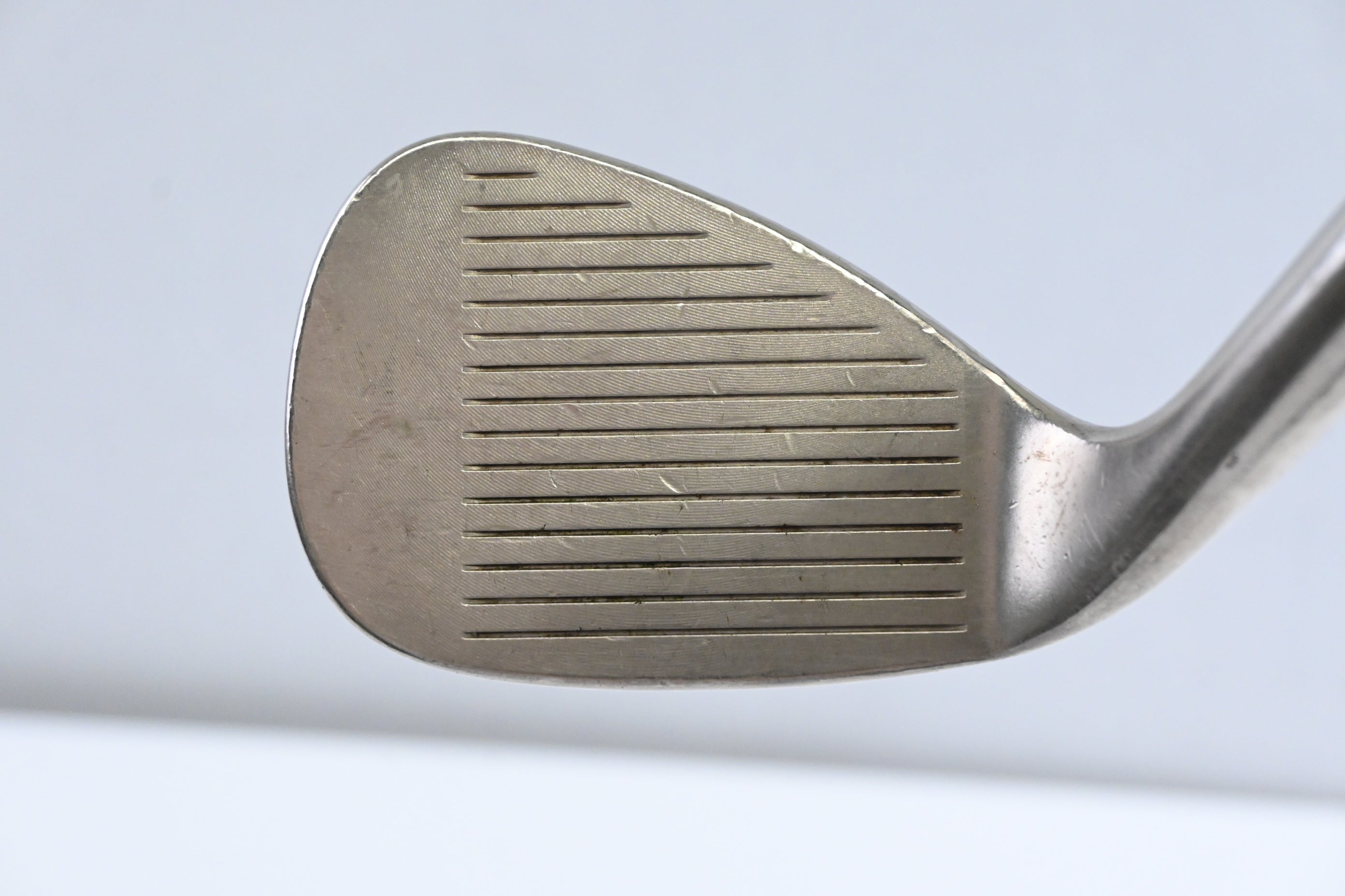 Titleist Vokey Design Sand Wedge / 54 Degree / Wedge Flex Vokey Design Shaft