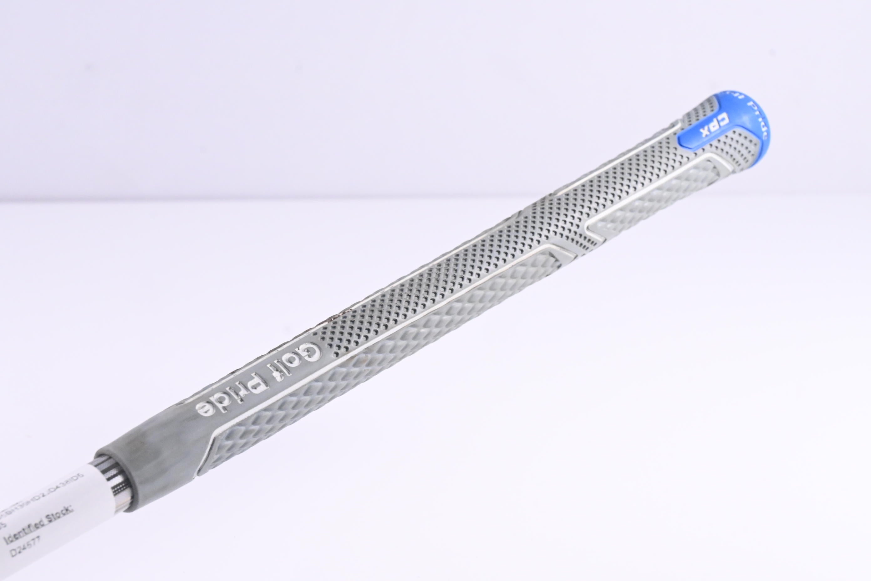 Ping G400 SFT #5 Wood / 19 Degree / Stiff Flex Ping Tour 75 Shaft