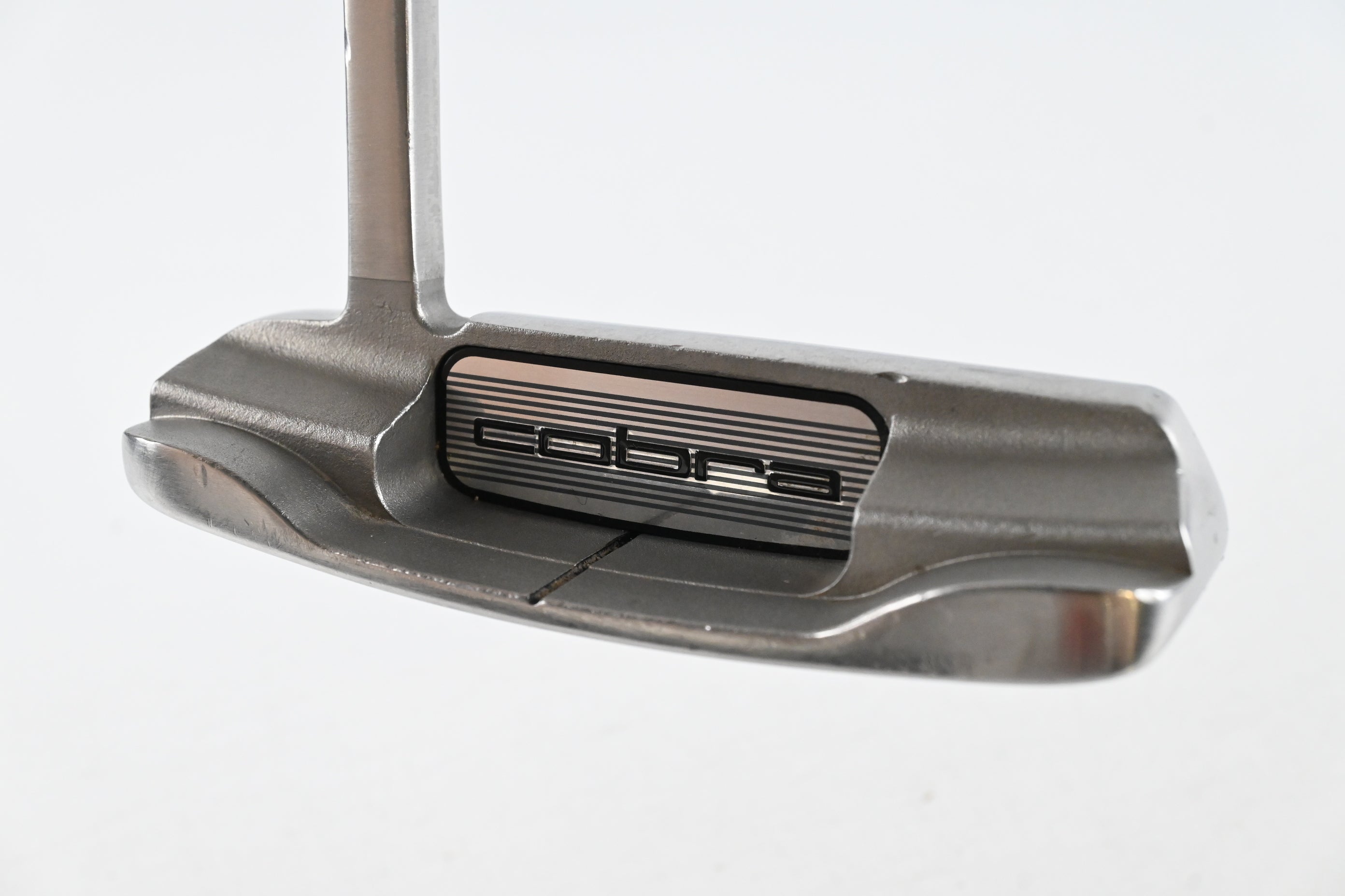 Cobra Fly XL Putter / 34.5 Inch