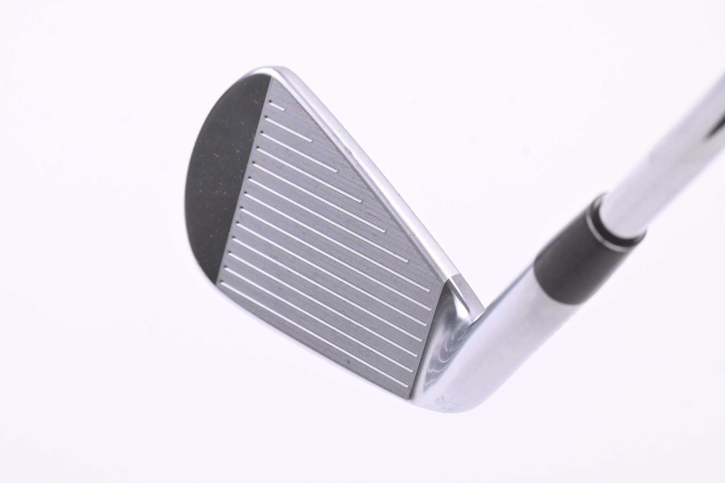 Srixon ZX7 MK II 2023 #5 Iron / 25 Degree / Regular Flex N.S.Pro Modus3 Tour 105