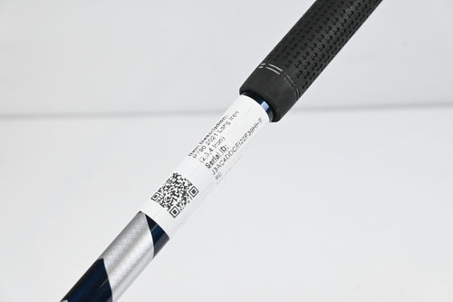 Taylormade P790 2021 #4 Iron / 21 Degree / Regular Flex Ventus 6 Blue Shaft