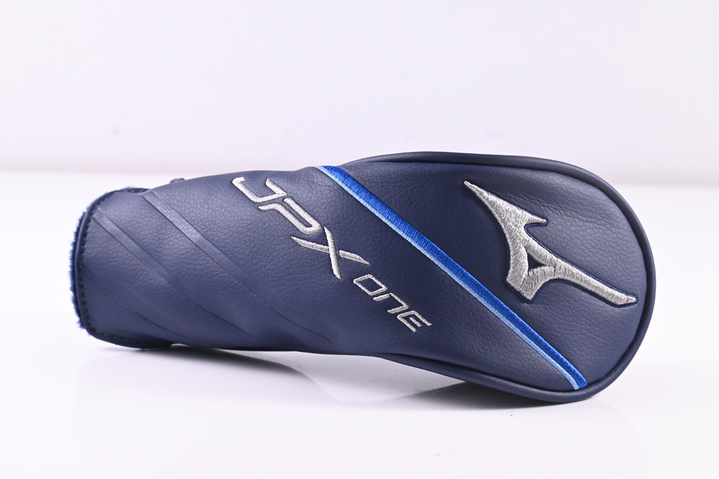 Mizuno JPX One #3 Hybrid / 19 Degree / Stiff Flex Tensei 1K Blue 75 Shaft