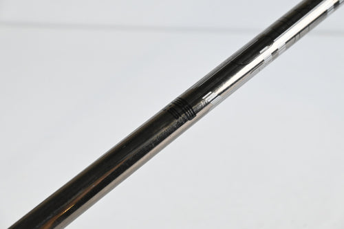 Ping G410 Plus Driver / 10.5 Degree / Stiff Flex Ping Tour Chrome 65 Shaft