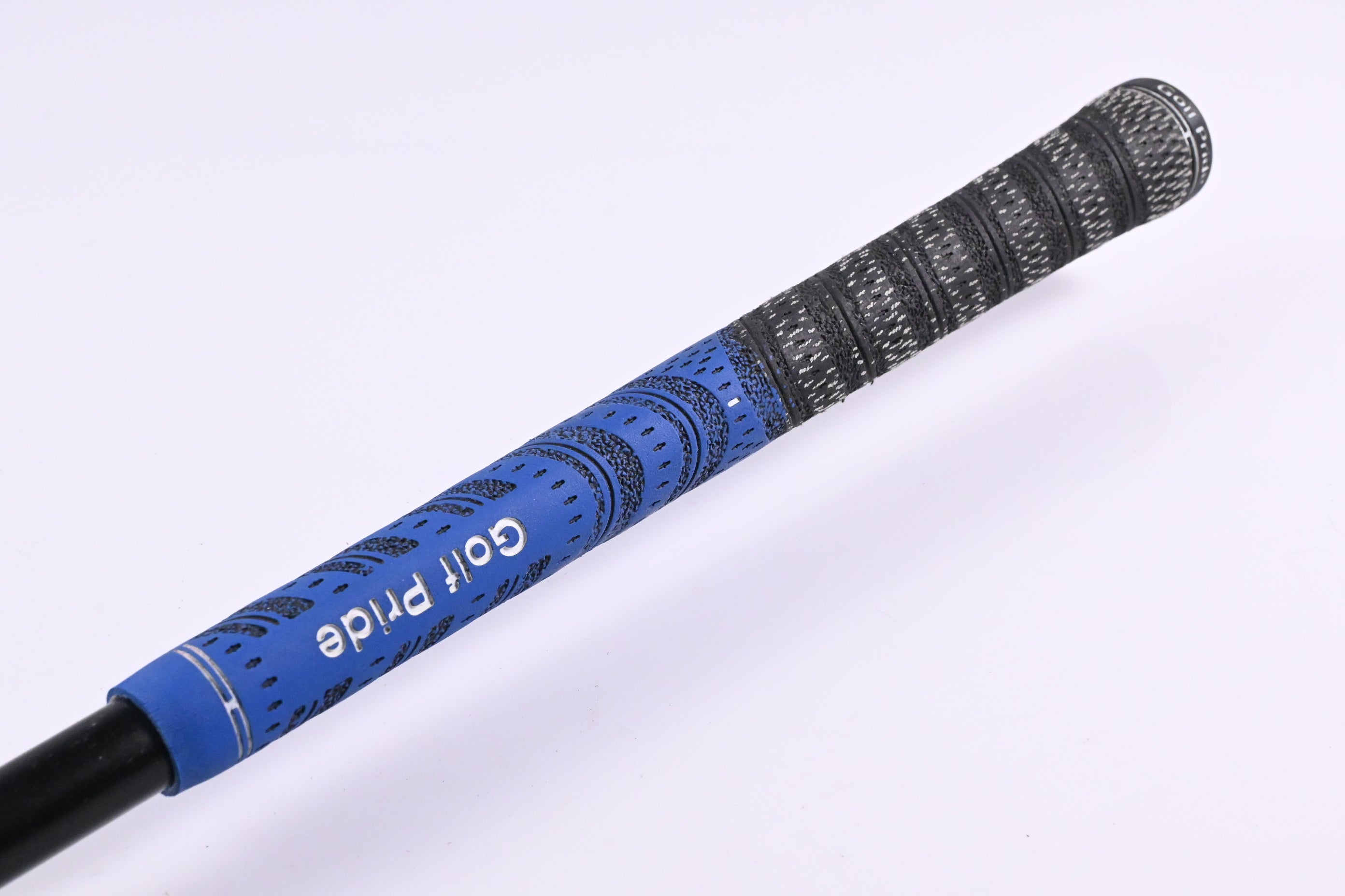 Left Hand Cobra Darkspeed X #3 Wood / 15 Degree / Stiff Flex HZRDUS Gen 4 Shaft