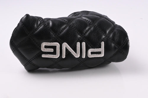 Ping 2023 DS72 Putter / 34 Inch