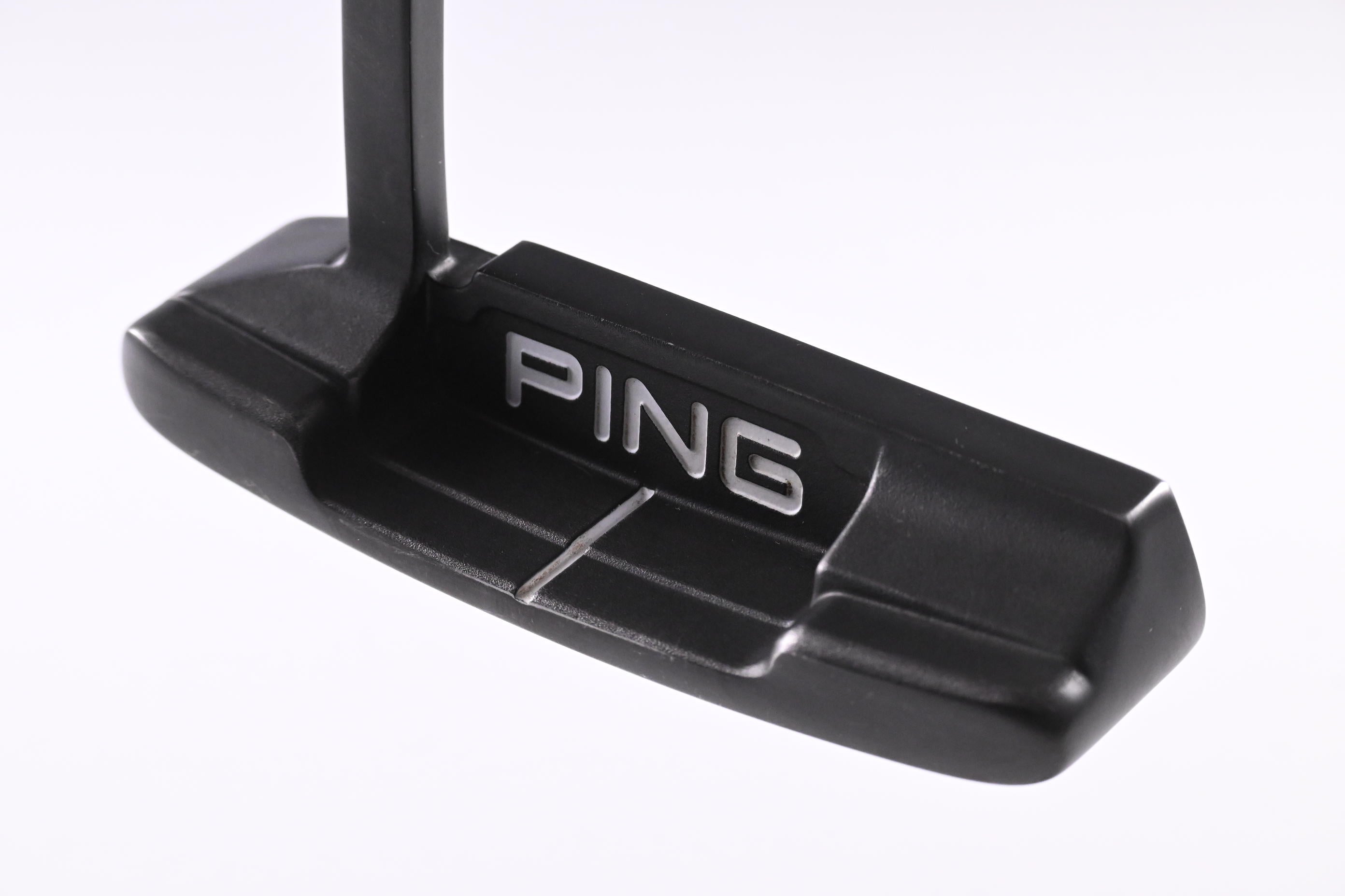 Ping 2021 Anser 2 Putter / 34 Inch