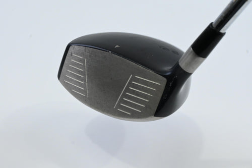 Adams Tight Lies ST Driver / 10 Degree / Regular Flex Bimatrix
