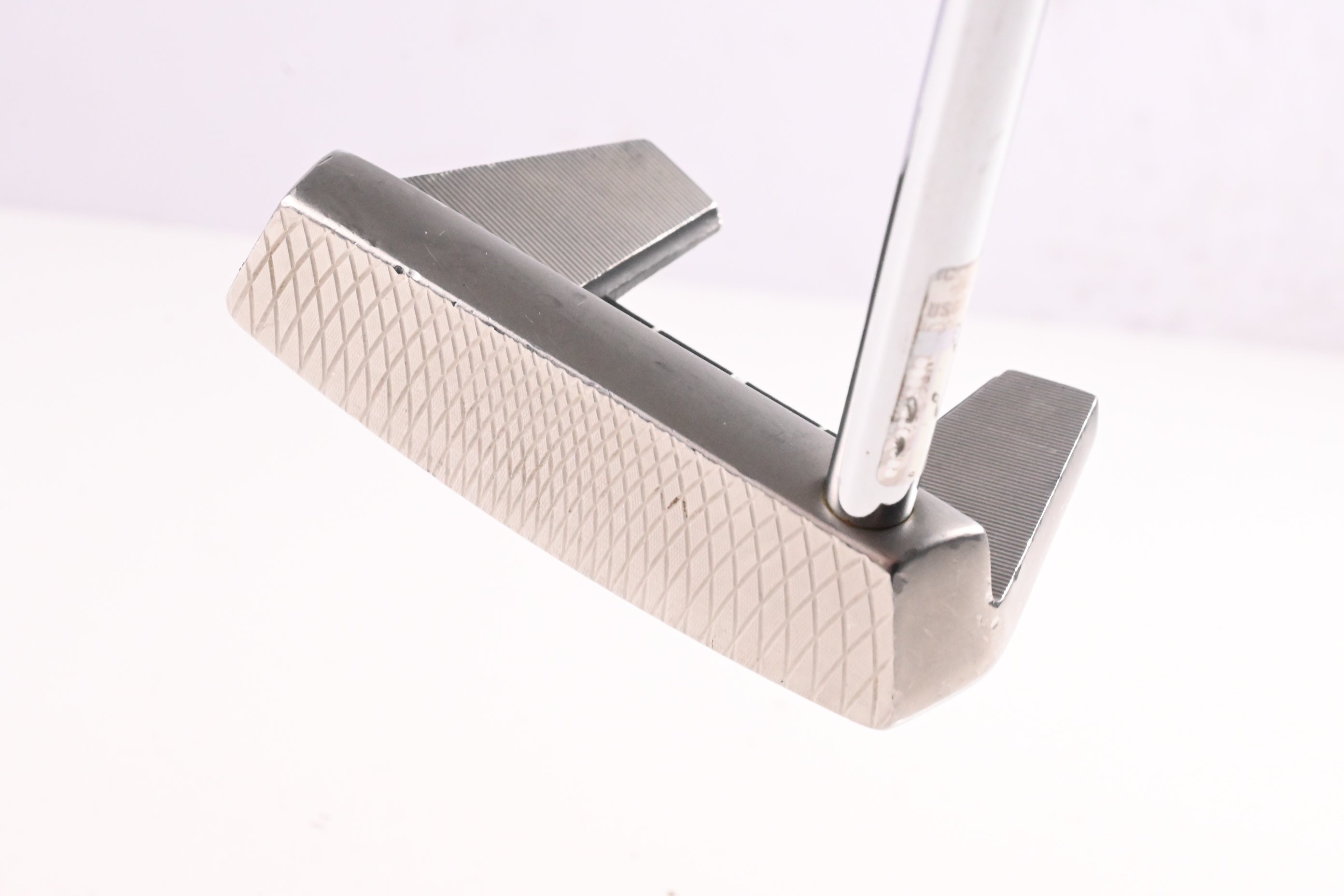Cleveland HB Soft Milled #11 Putter / 34 Inch