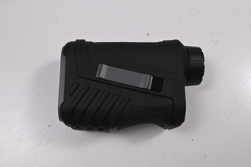 Fazer Laser / Rangefinder