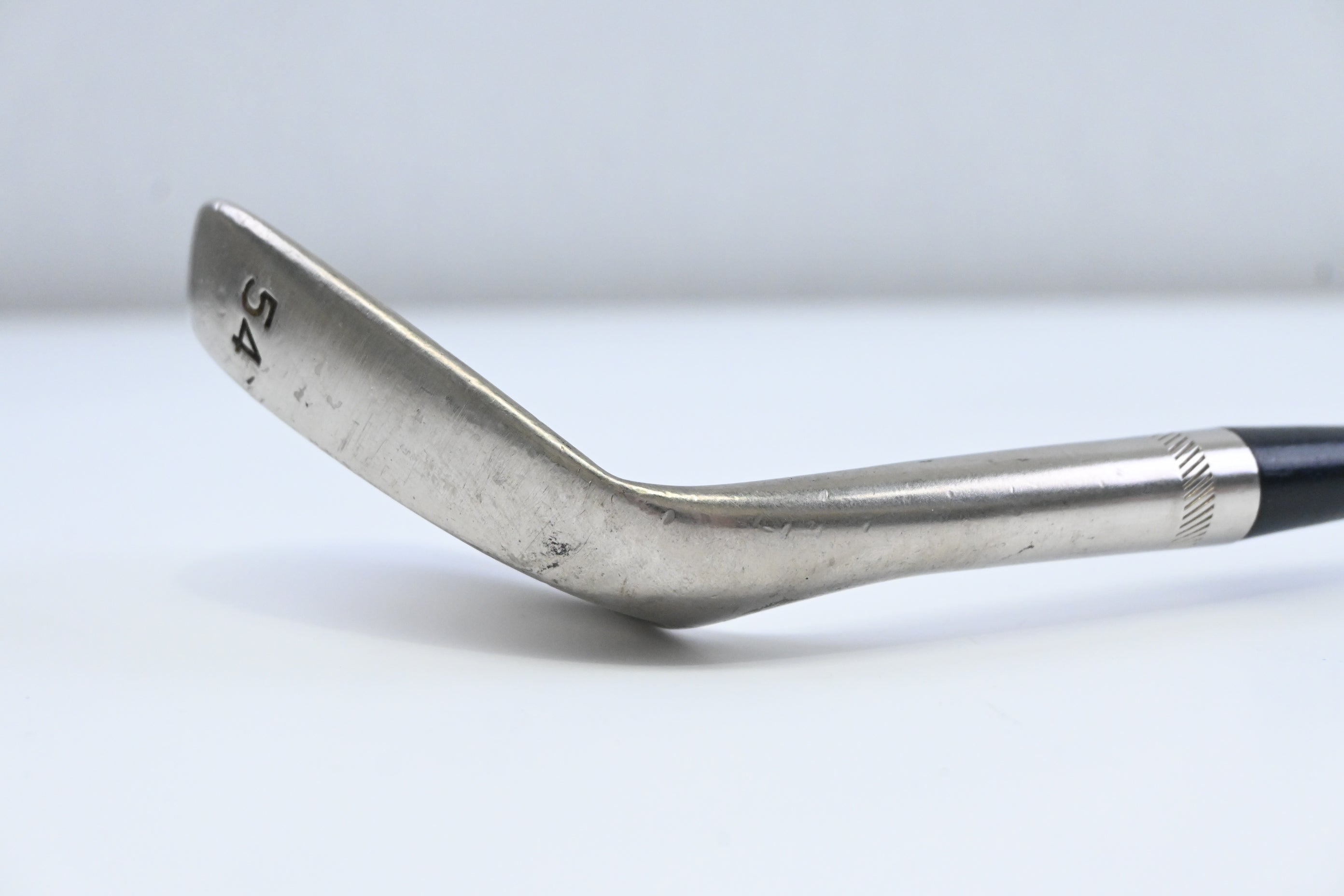 Titleist Vokey Design Sand Wedge / 54 Degree / Wedge Flex Vokey Design Shaft