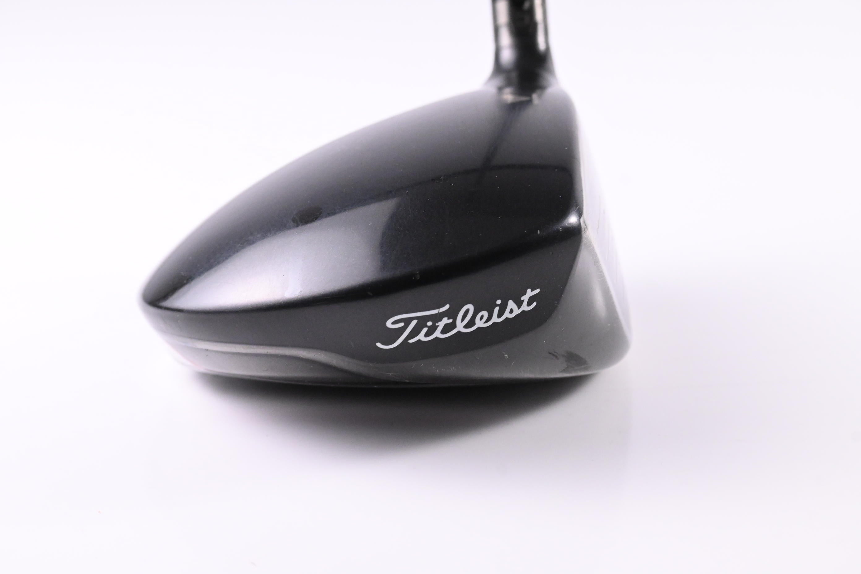 Titleist 913 D3 Driver / 9.5 Degree / Stiff Flex Diamana Shaft