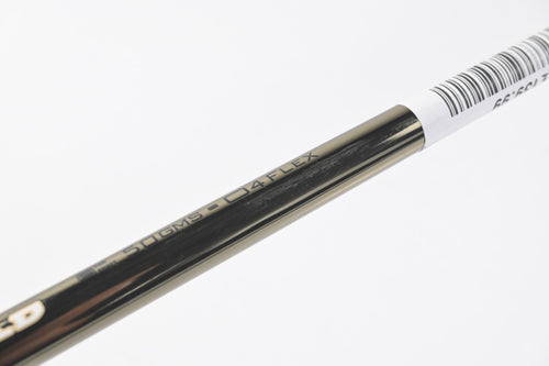 Oban Isawa GLD 50 Driver Shaft / Stiff Flex / Callaway 2nd Gen