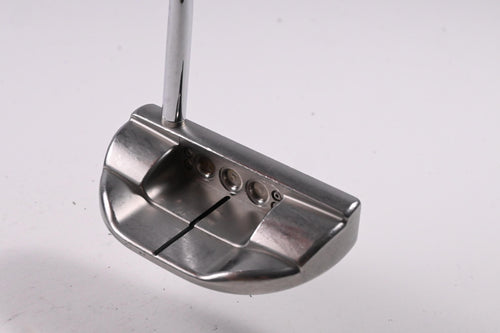 Scotty Cameron Select Fastback 2018 Putter / 34 Inch