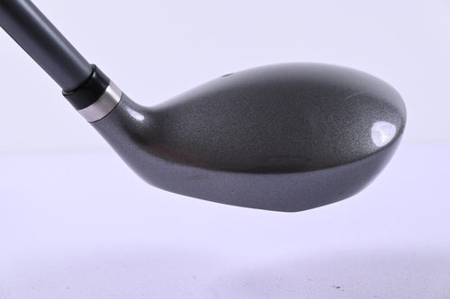 Wilson Fat Shaft Driver / 12 Degree / Regular Flex Wilson Fat Shaft