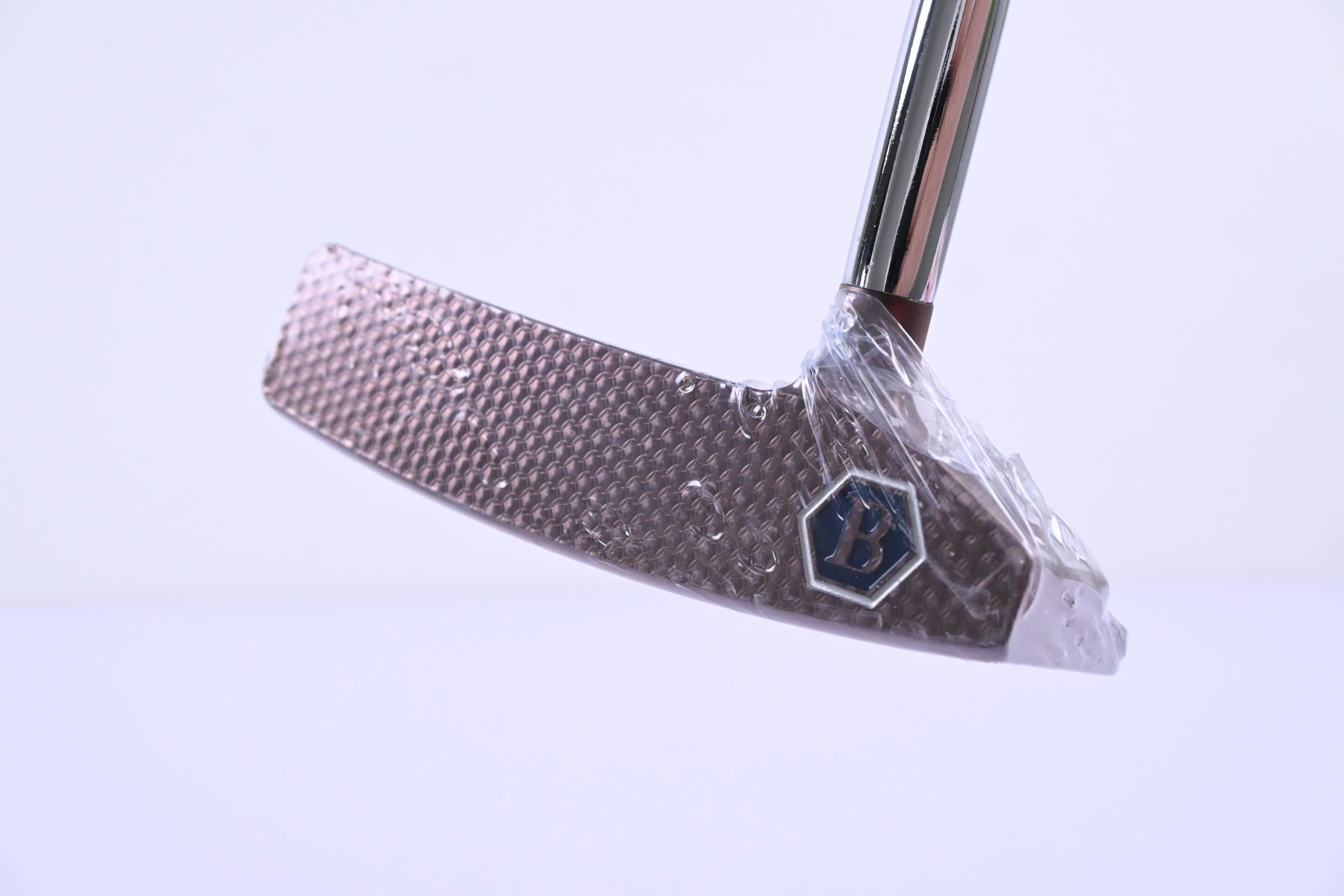 Bettinardi 2025 Queen B #6 Putter / 34 Inch