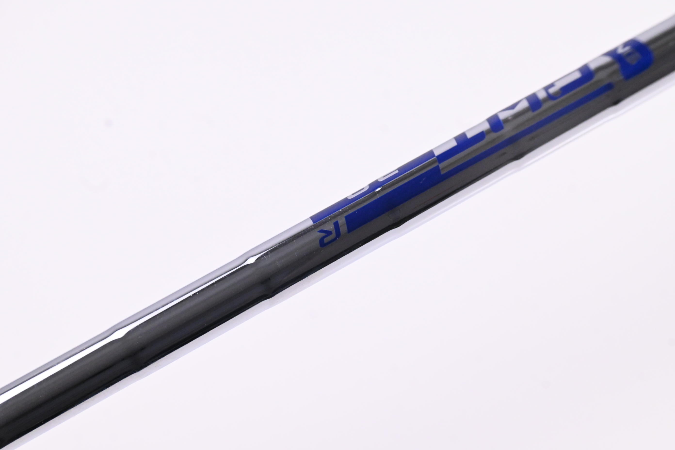 Ping G425 #4 Iron / 20.5 Degree / Blue Dot / Regular Flex Ping AWT 2.0 Shafts