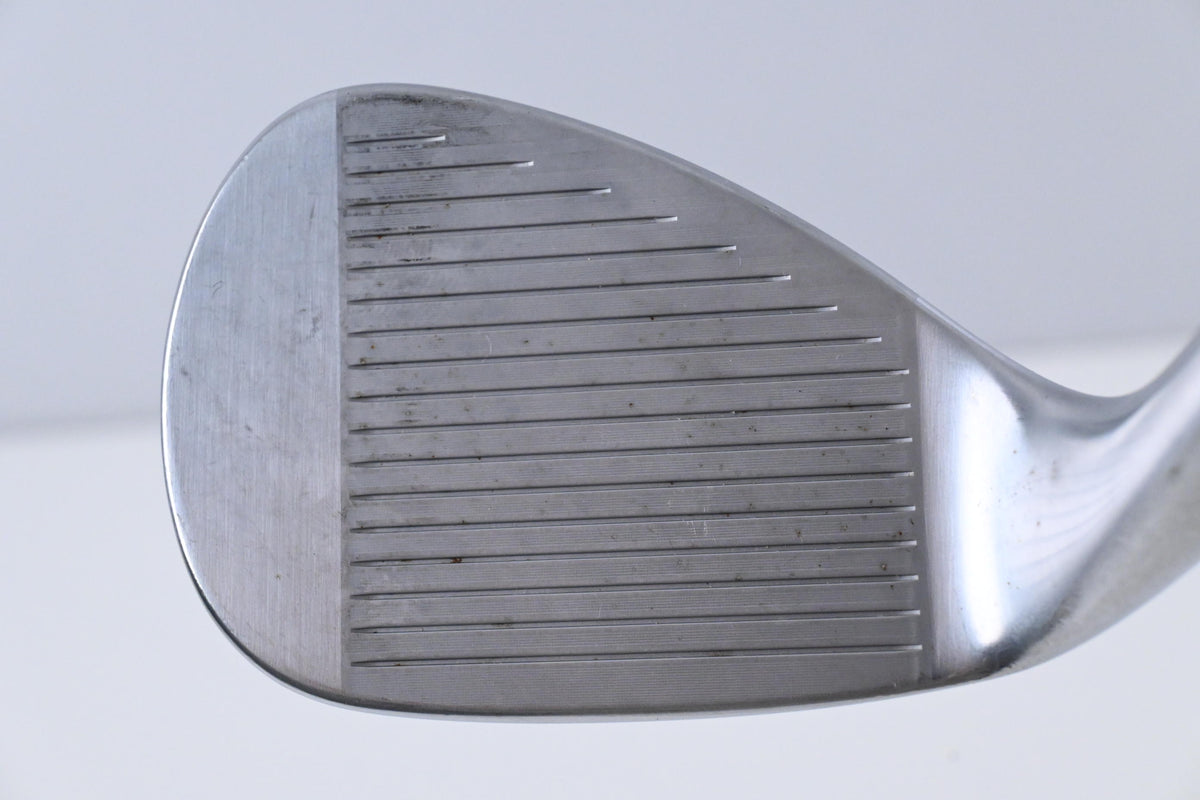 Titleist Vokey SM10 Lob Wedge Flex / 60 Degree / Wedge Flex Vokey SM10 Shaft