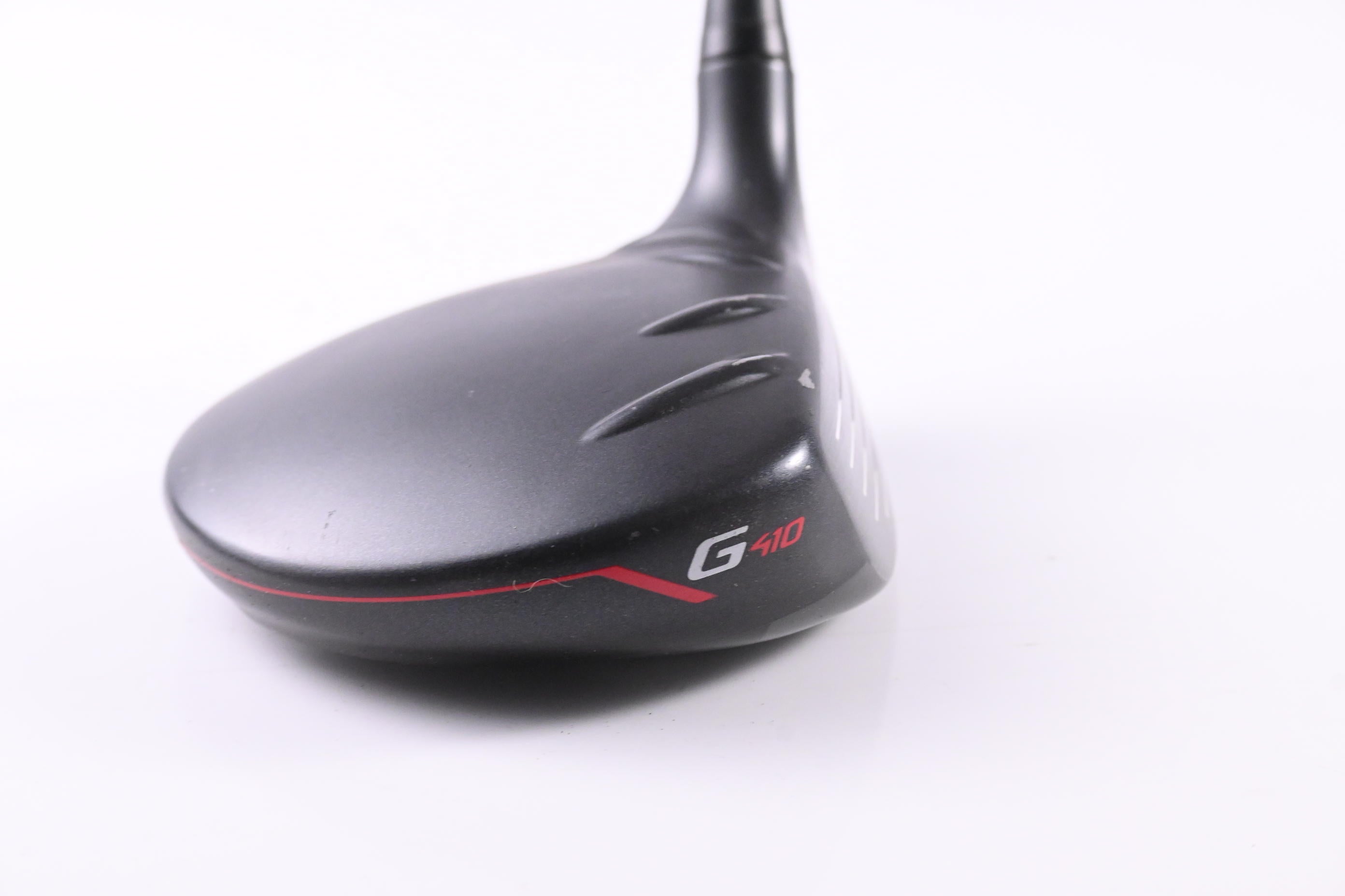 Ladies Ping G410 SFT #5 Wood / 19 Degree / Ladies Flex Ping ULT 230 Shaft