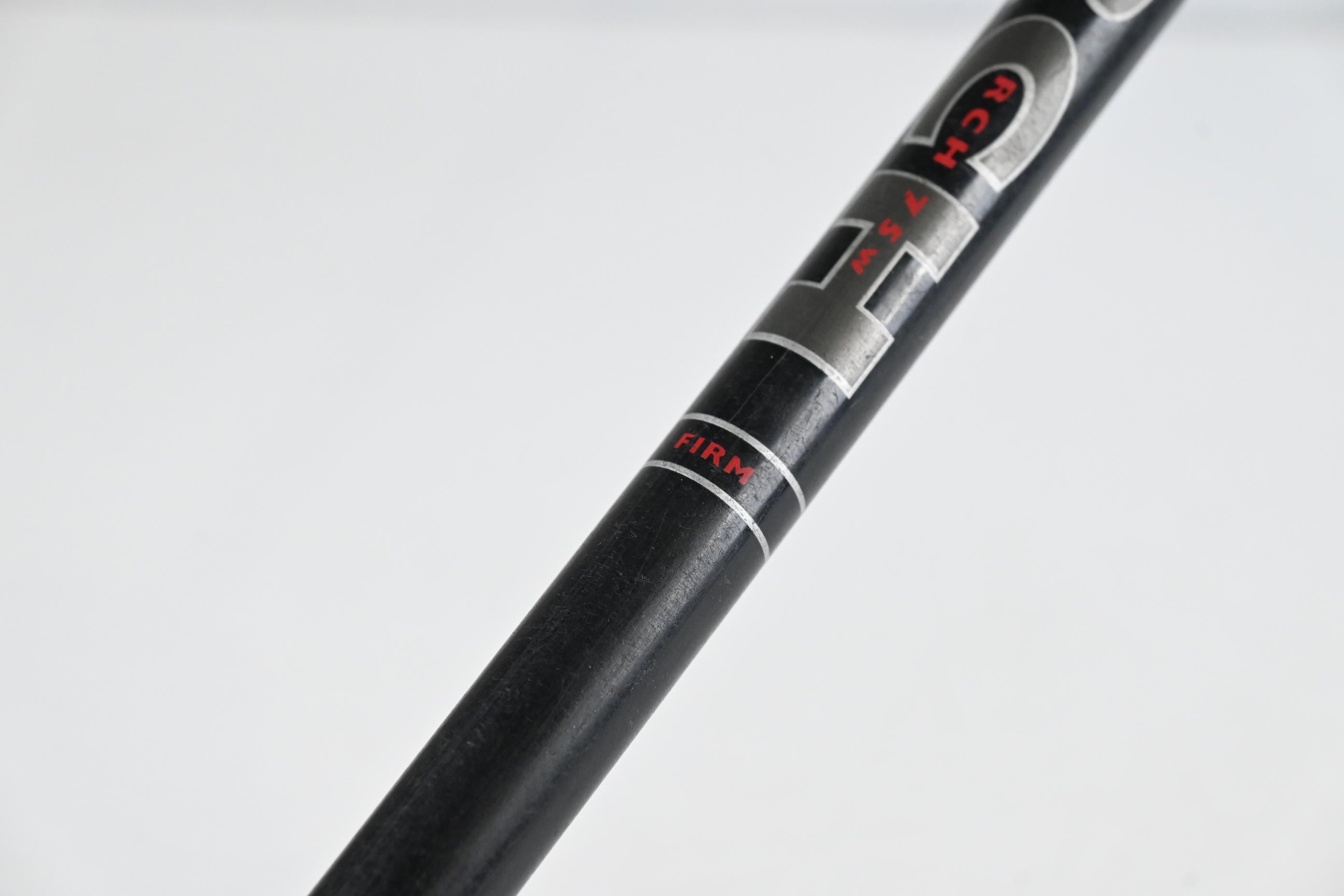 Callaway Big Bertha #4 Wood