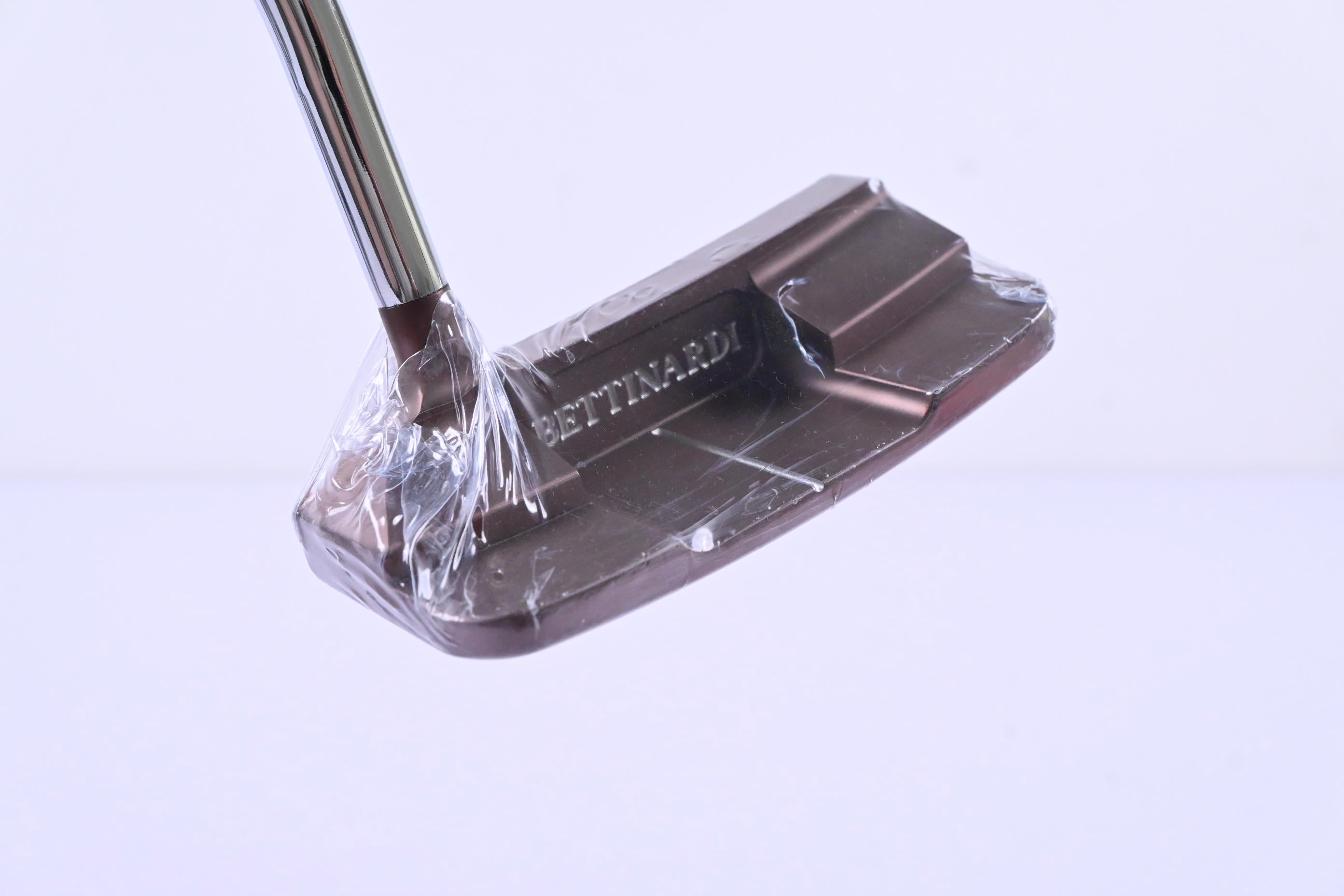 Bettinardi 2025 Queen B #6 Putter / 34 Inch