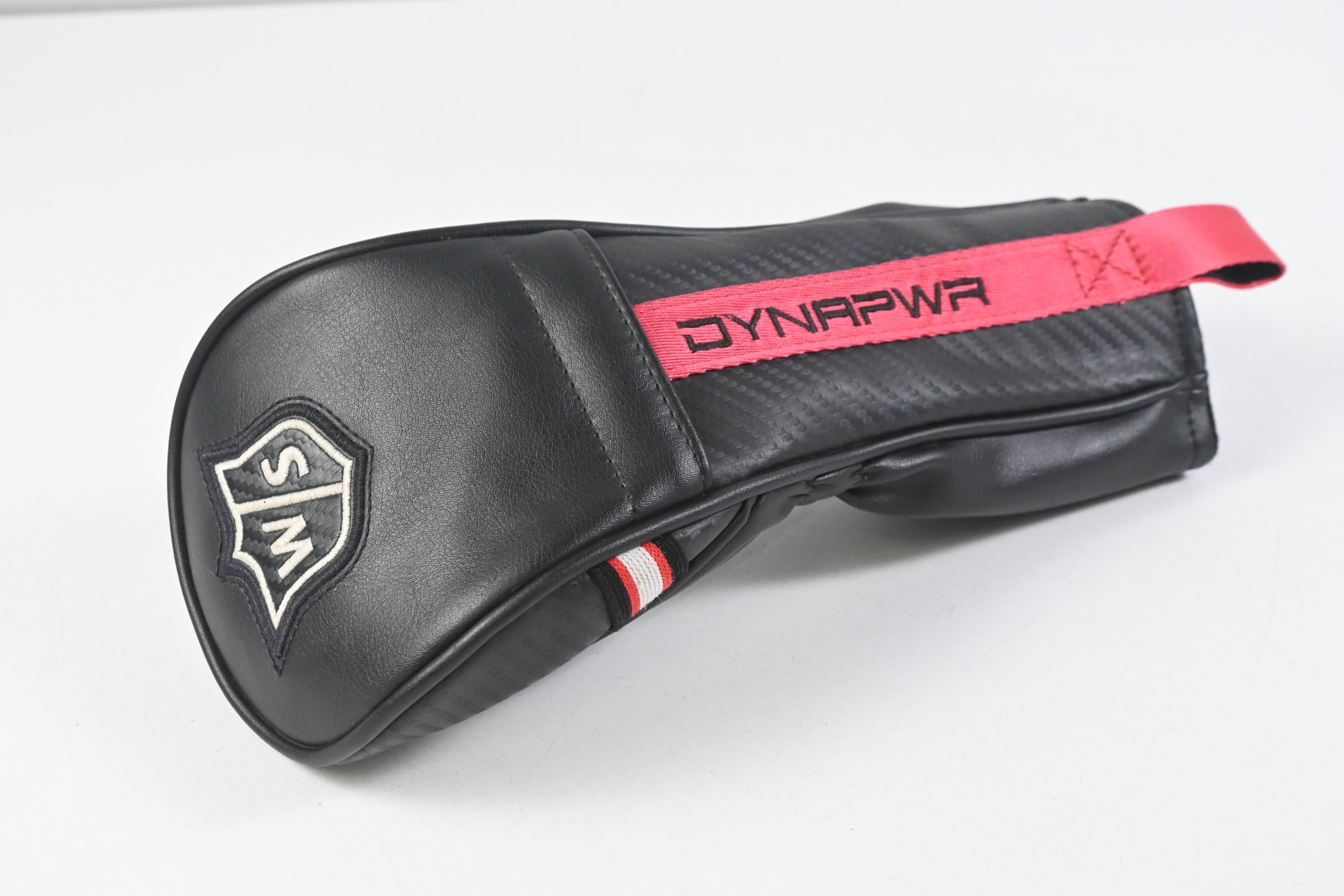 Wilson Dynapower 2023 #3 Wood / 15 Degree / Regular Flex EvenFlow 55 Shaft