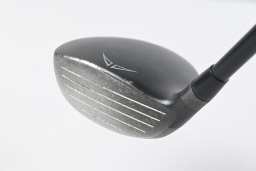 Ping G25 #3 Wood / 15 Degree / Stiff Flex Ping TFC 189 Shaft