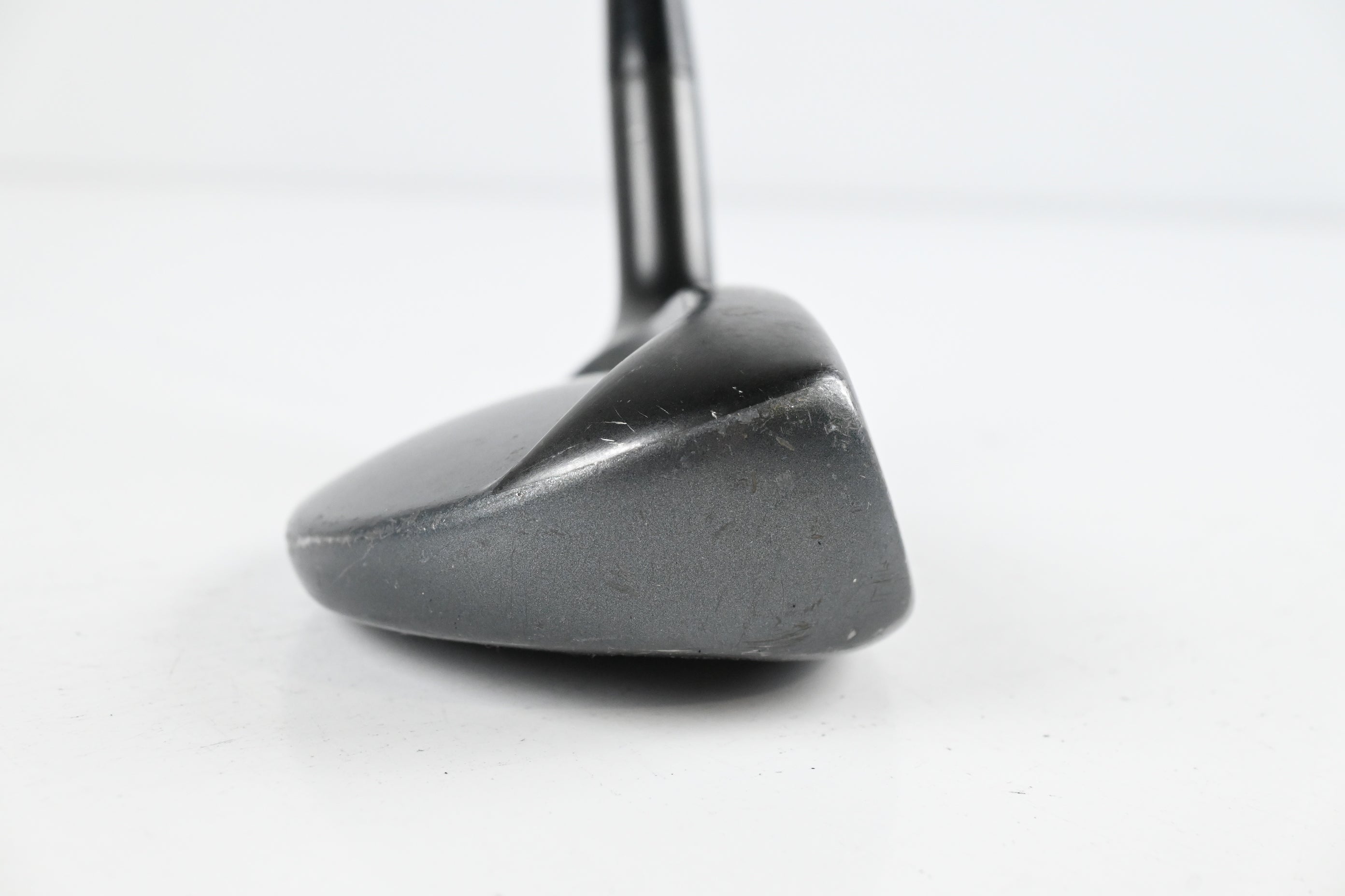 Mizuno JPX Fli-Hi 2019 #4 Hybrid / 20 Degree / Regular Flex N.S.Pro Modus 3 Tour