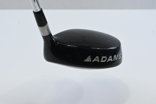 Adams Tight Lies ST Driver / 10 Degree / Regular Flex Bimatrix
