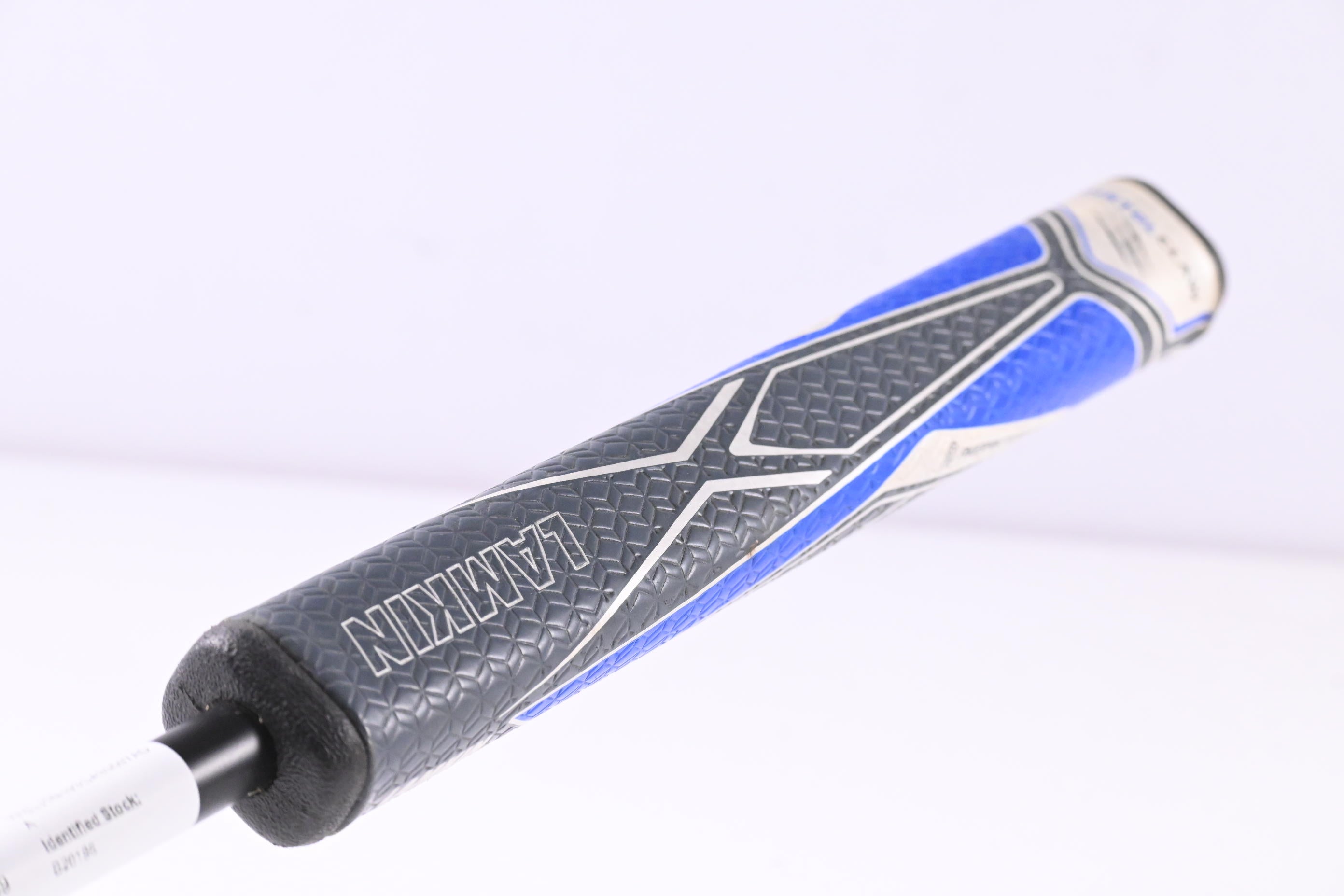 Ping 2021 Anser 2 Putter / 34 Inch