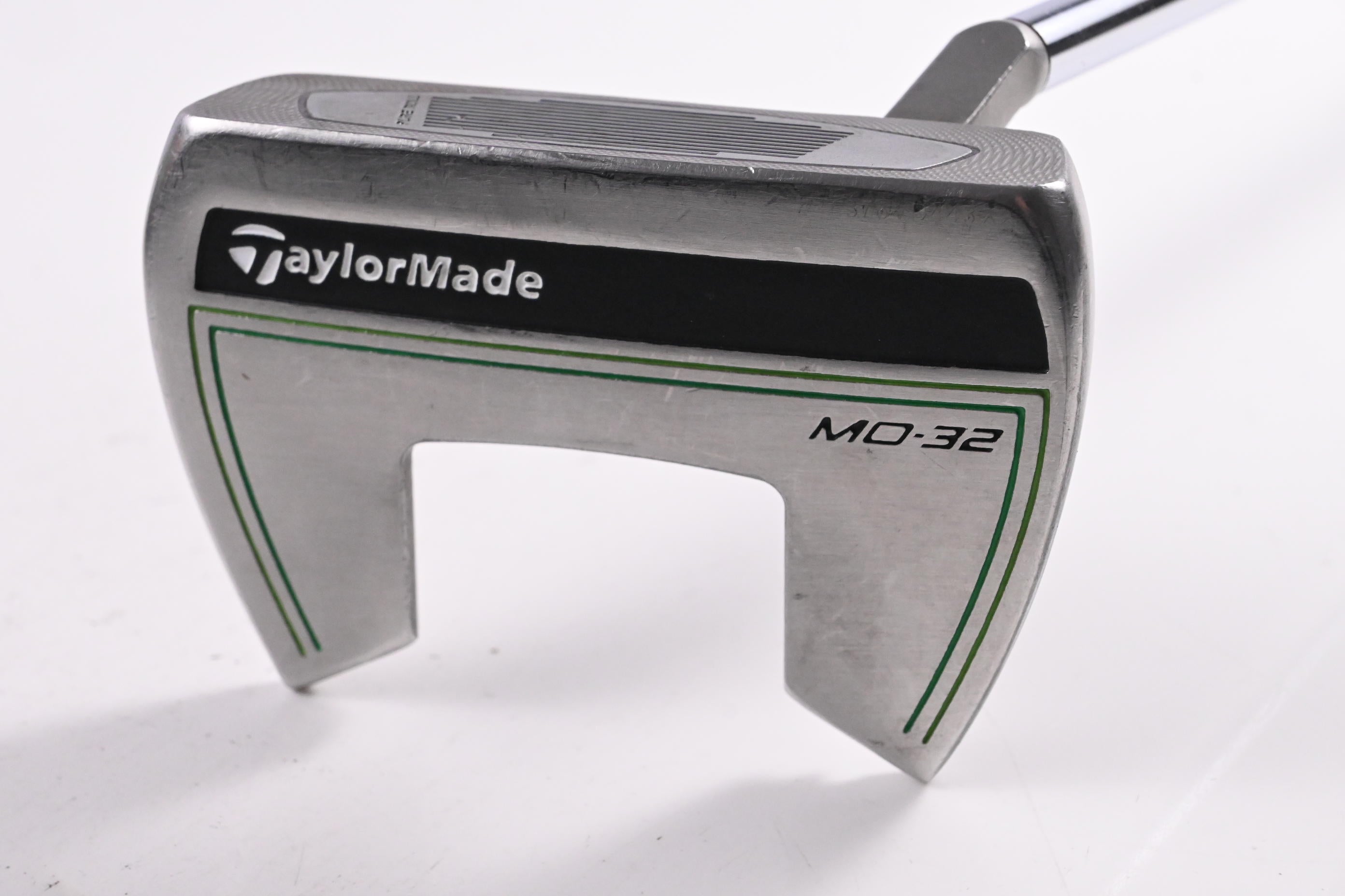 Taylormade MO-32 Putter / 34 Inch