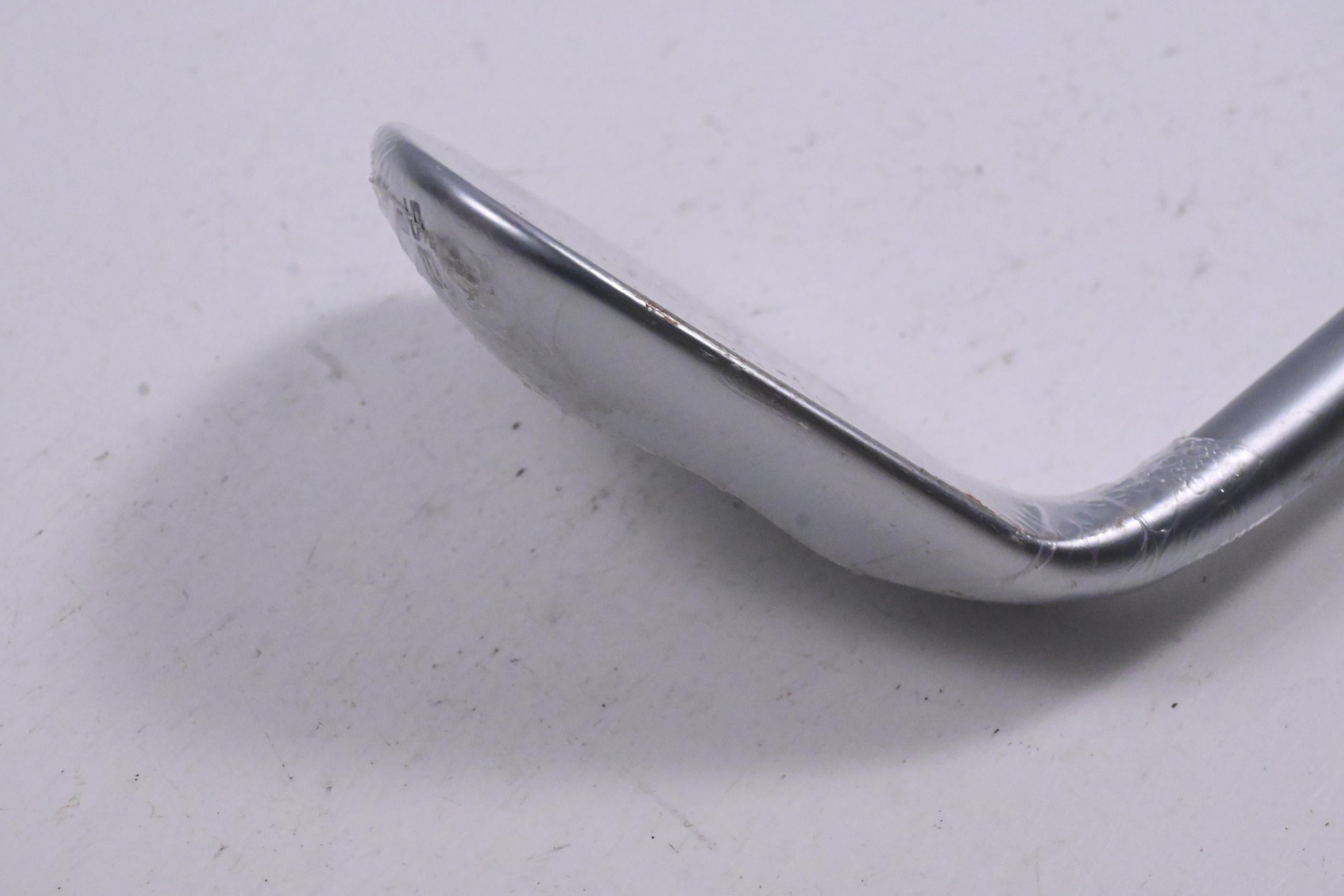 Cobra King 2025 Lob Wedge / 58 Degree / Wedge Flex Dynamic Gold Spinner Shaft