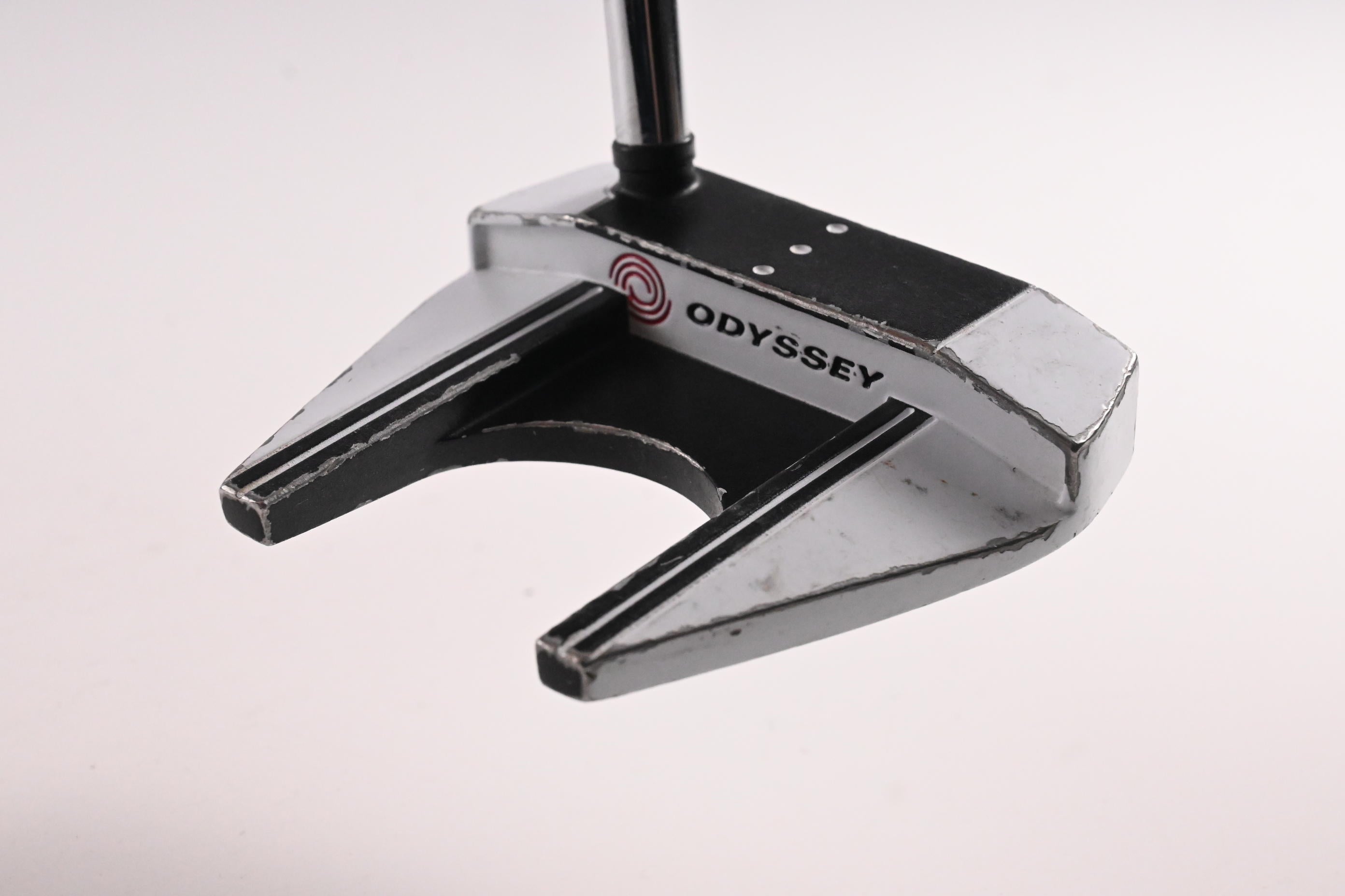 Odyssey Versa #7 Putter / 34 Inch