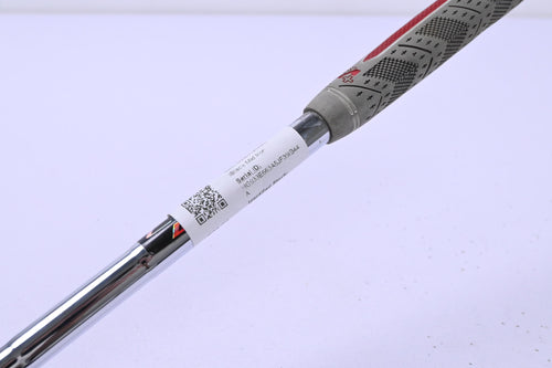 Ping iBlade #7 Iron / Green Dot / Regular Flex Ping CFS Distance Shaft