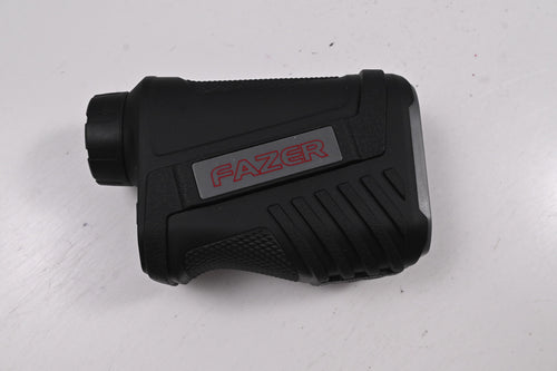 Fazer Laser / Rangefinder
