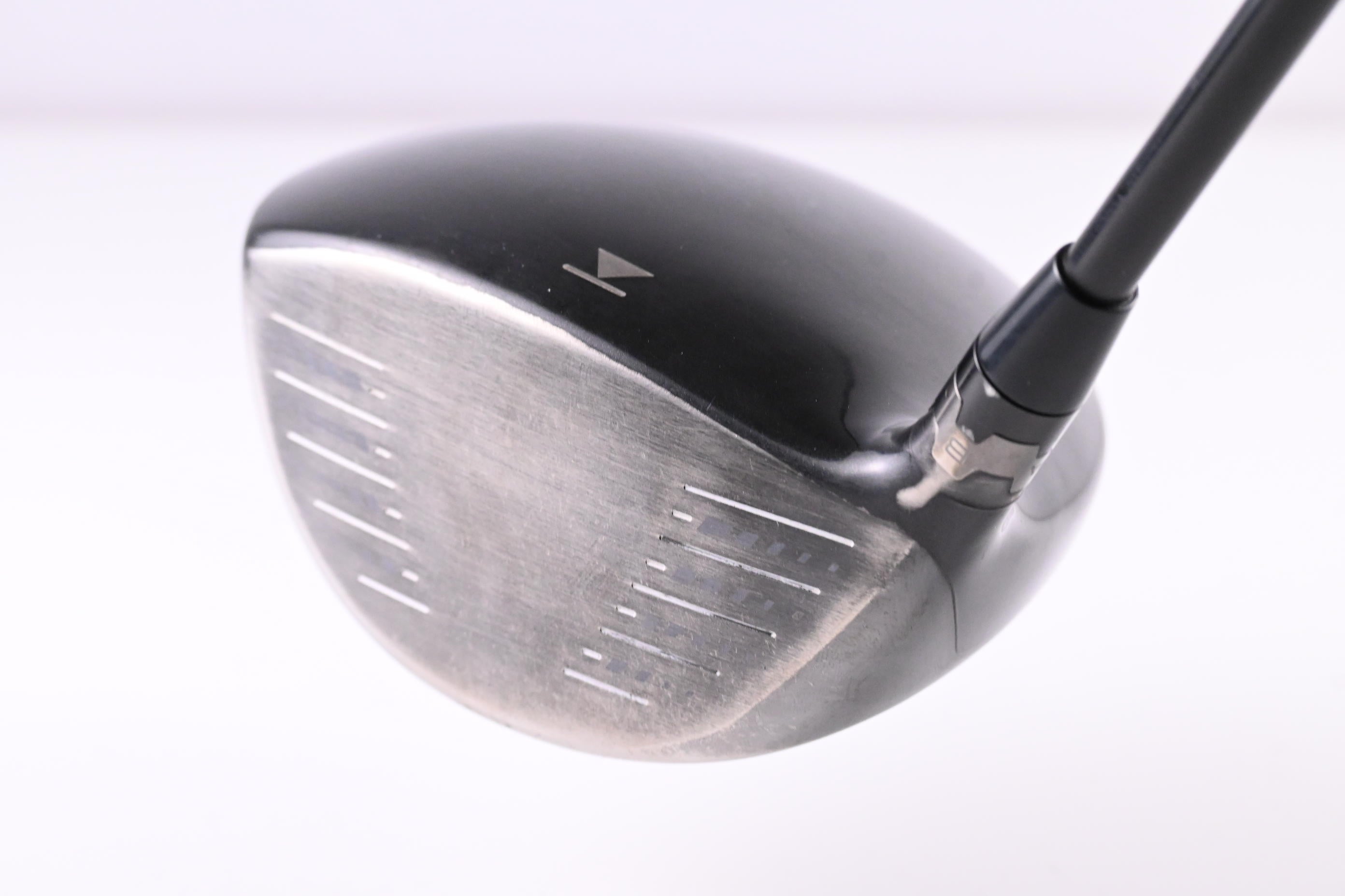 Titleist 913 D3 Driver / 9.5 Degree / Stiff Flex Diamana Shaft