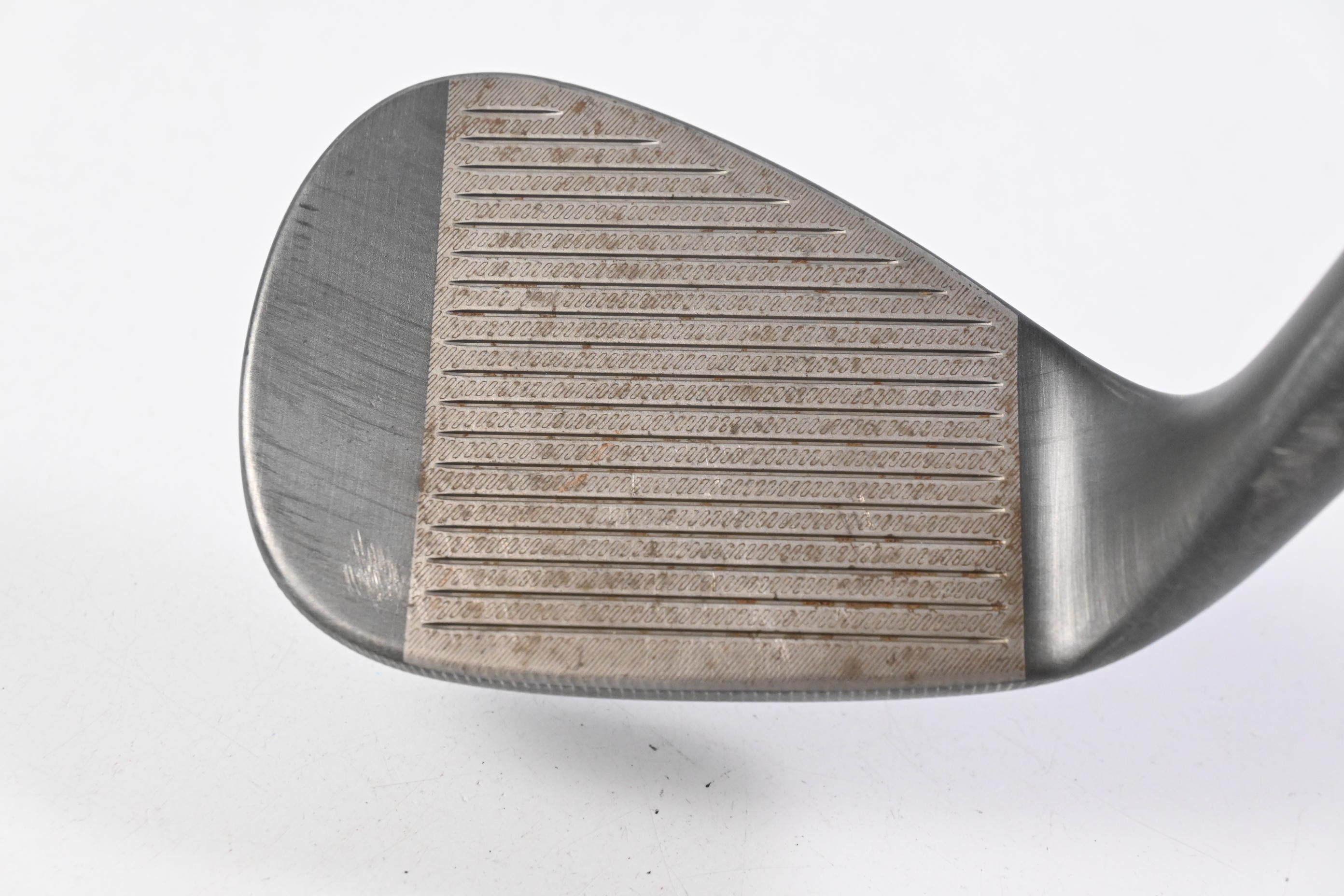 Taylormade Milled Grind 5 Sand Wedge / 54 Degree / Wedge Flex Dynamic Gold
