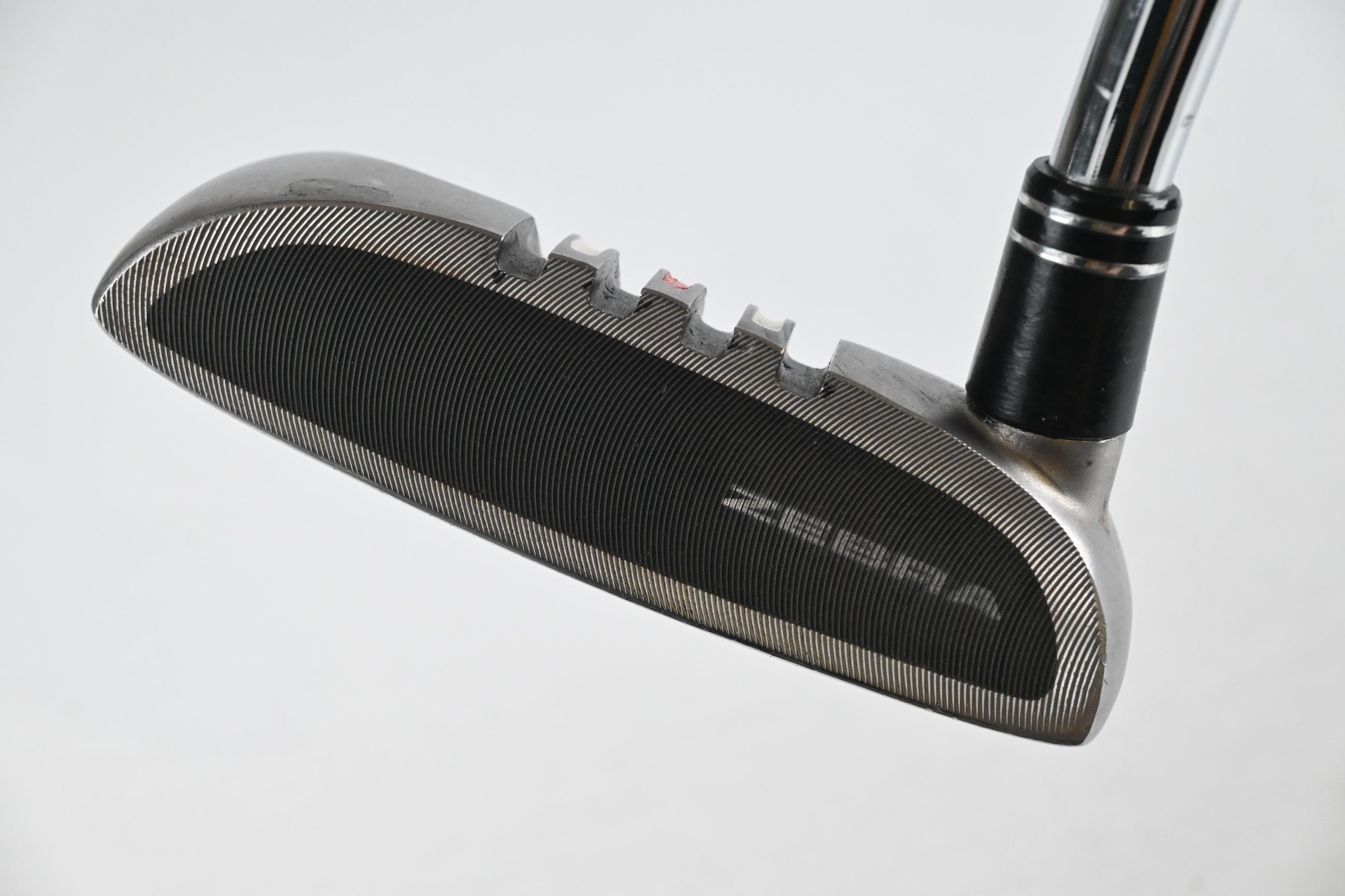 Ram Zebra Z7 Putter / 34 Inch