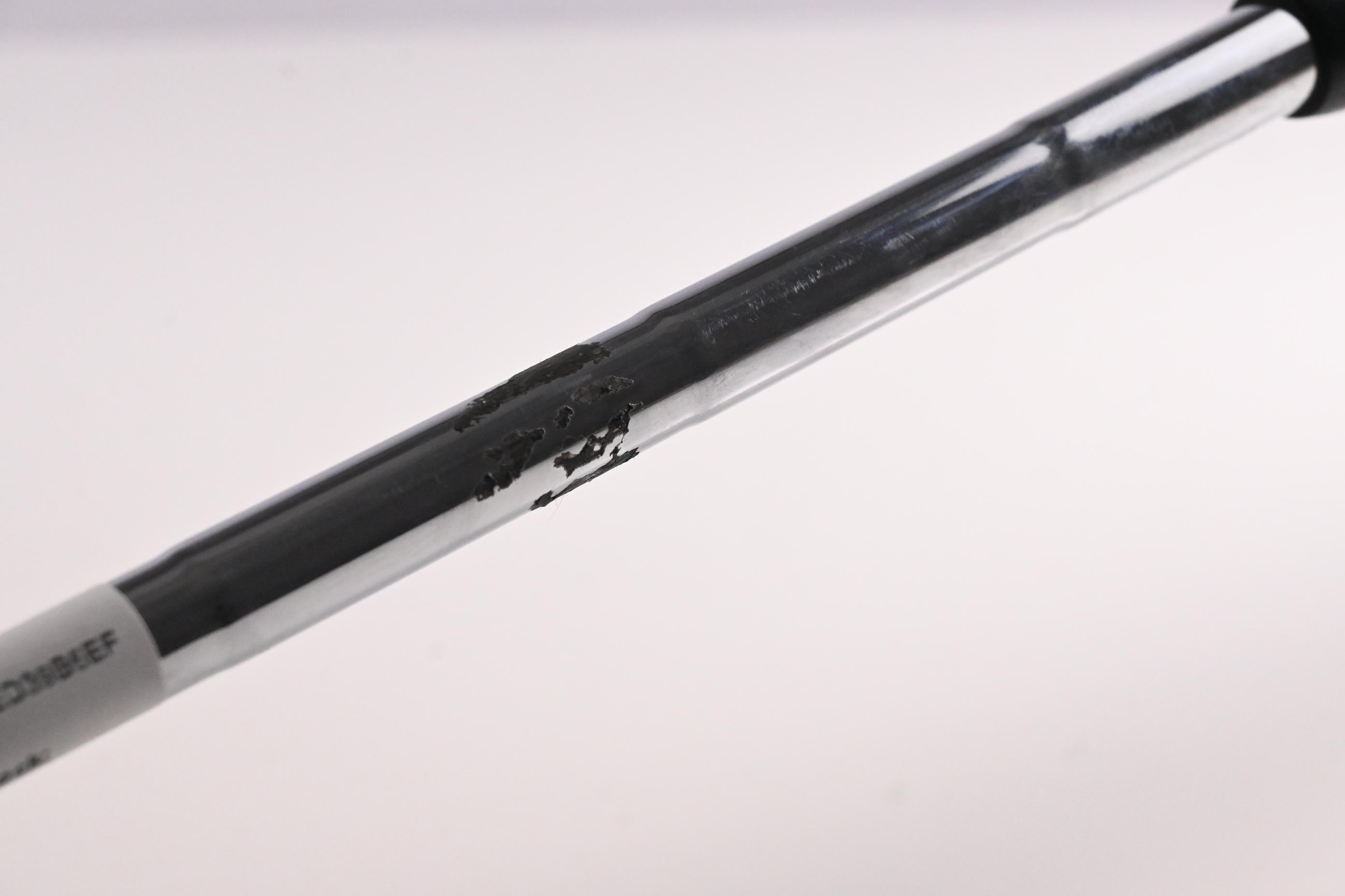 Odyssey Versa #7 Putter / 34 Inch