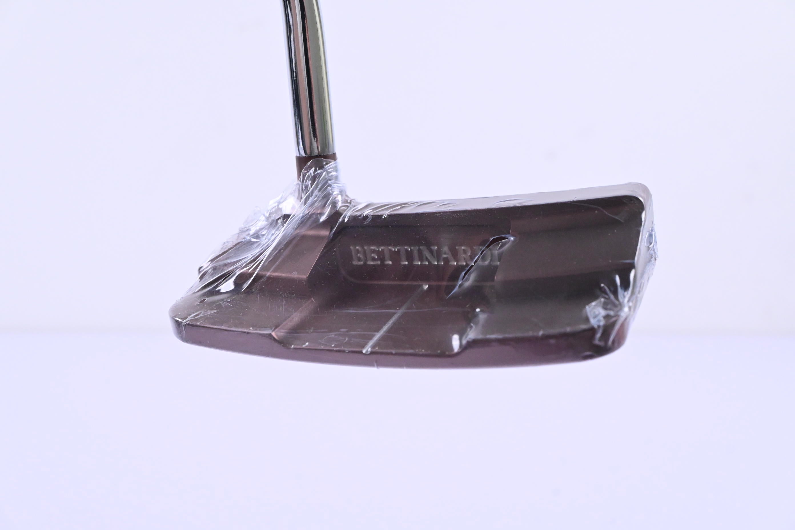 Bettinardi 2025 Queen B #6 Putter / 34 Inch